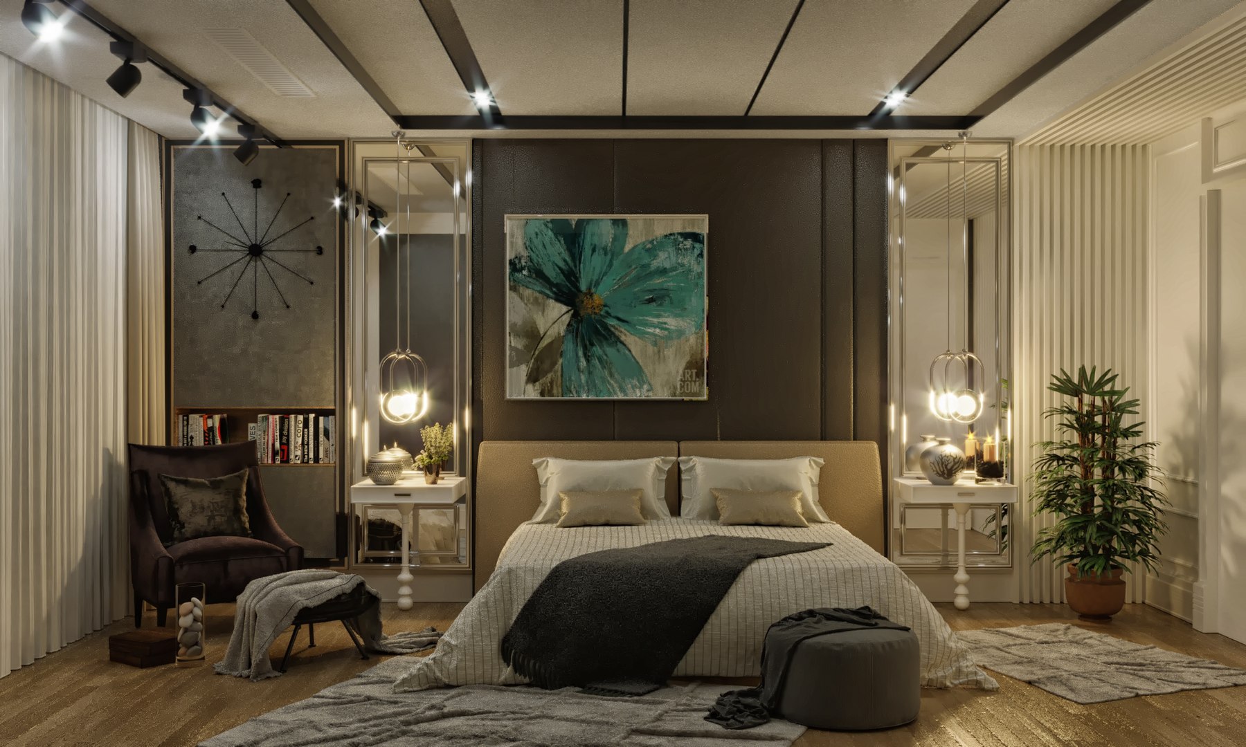 bedroom design 3D model https://p.turbosquid.com/ts-thumb/sC/OMVljS/rLLGHoB2/ygece/jpg/1580892664/1920x1080/fit_q87/f9fcd470b46edce4637f5bc75e3a4132f0405f8b/ygece.jpg