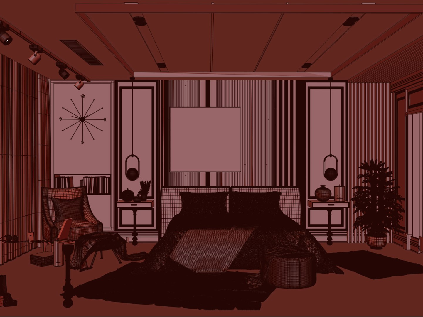 bedroom design 3D model https://p.turbosquid.com/ts-thumb/sC/OMVljS/zhslGD3Q/1/png/1580895222/1920x1080/fit_q87/0baf8506e3bae022ba22e124386f323e723ae88d/1.jpg