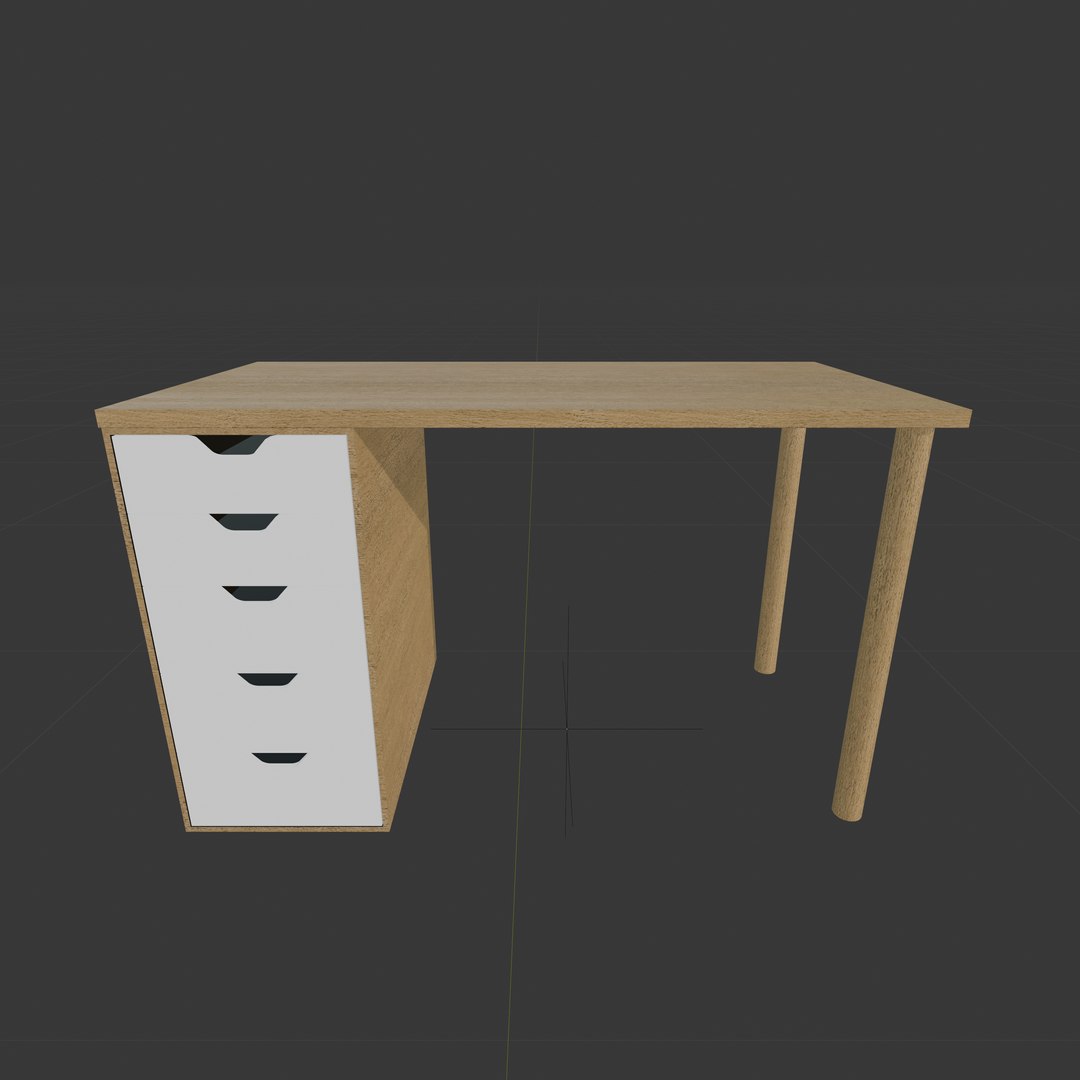 3D Simple Modern Desk Single Drawers https://p.turbosquid.com/ts-thumb/sC/Oyi0UI/3s/smdsdpreview3/png/1754762582/1920x1080/fit_q87/c4d728bbfb97d9e4c05e49ada8bd4d04eae5b3b8/smdsdpreview3.jpg