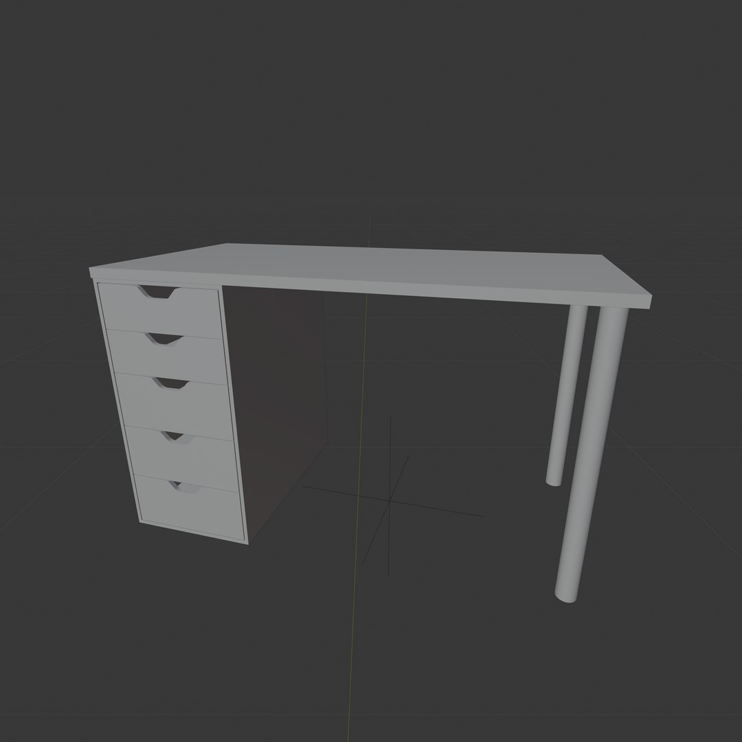 3D Simple Modern Desk Single Drawers https://p.turbosquid.com/ts-thumb/sC/Oyi0UI/72/smdsdmaterial/png/1754762752/1920x1080/fit_q87/53c6001468b8151b291efa5feed44d0b814fc43b/smdsdmaterial.jpg