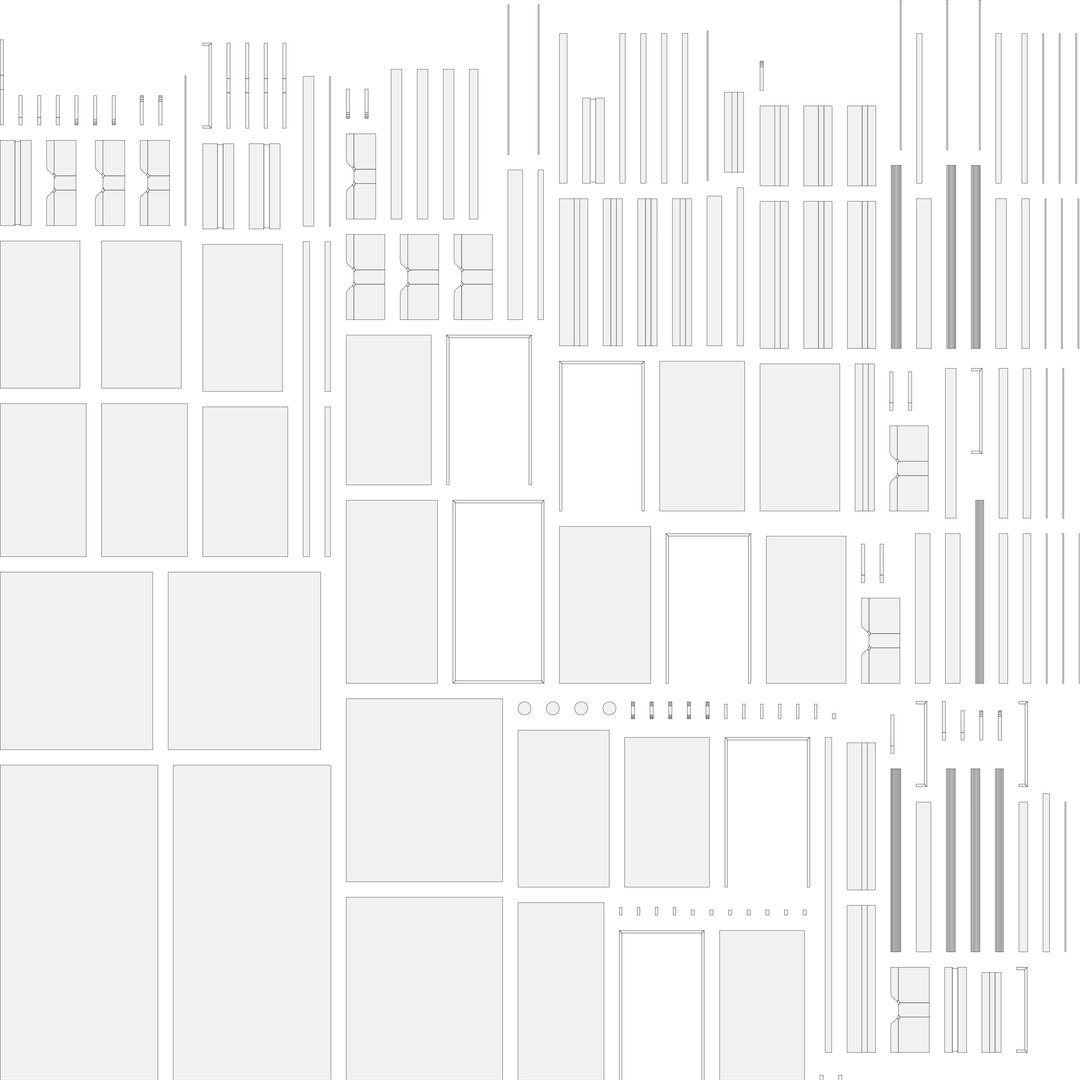 3D Simple Modern Desk Single Drawers https://p.turbosquid.com/ts-thumb/sC/Oyi0UI/BR/smdsduv/png/1754762584/1920x1080/fit_q87/cafde700395a54272068721f0c1db84154222137/smdsduv.jpg