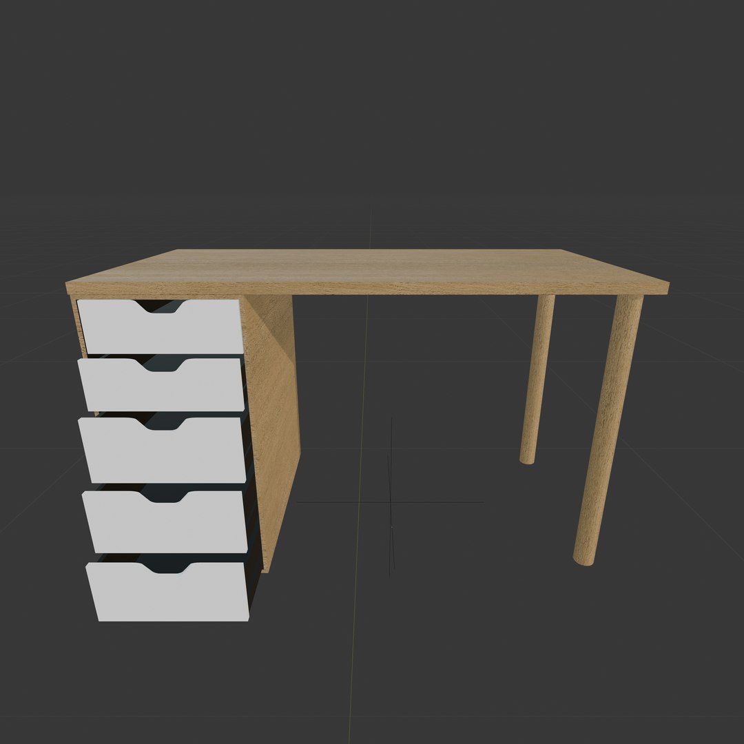 3D Simple Modern Desk Single Drawers https://p.turbosquid.com/ts-thumb/sC/Oyi0UI/Pz/smdsdpreview/png/1754762732/1920x1080/fit_q87/4b56c89ef4a91ed2740daf1e046620cd78e89fa0/smdsdpreview.jpg