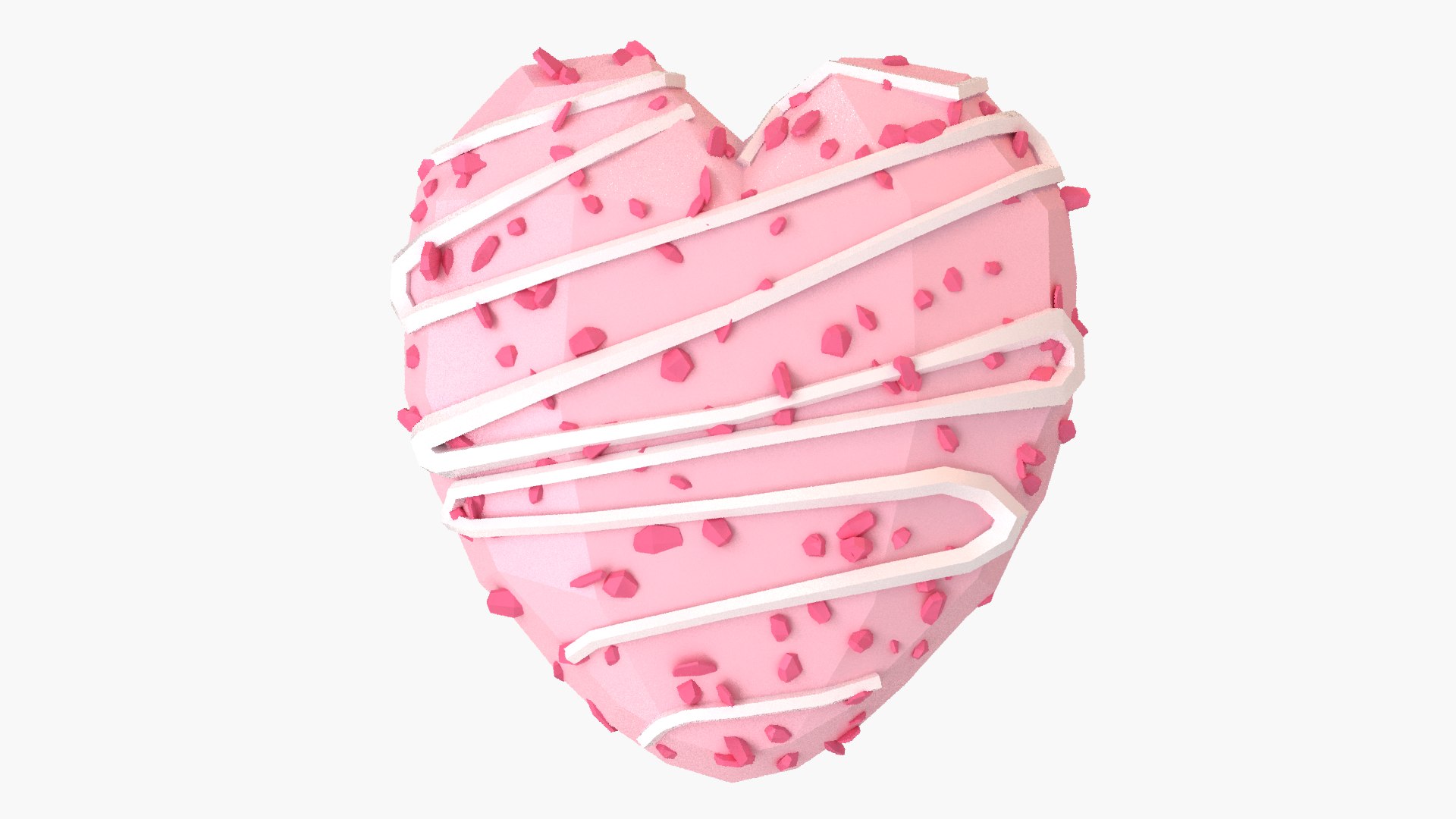 Low Poly Cartoon Donut 05 3D model https://p.turbosquid.com/ts-thumb/sC/QwzbVD/Ju/2/png/1763521507/1920x1080/fit_q87/d41ba533e5a3acbe73ad51a76be176d11f47d0a2/2.jpg