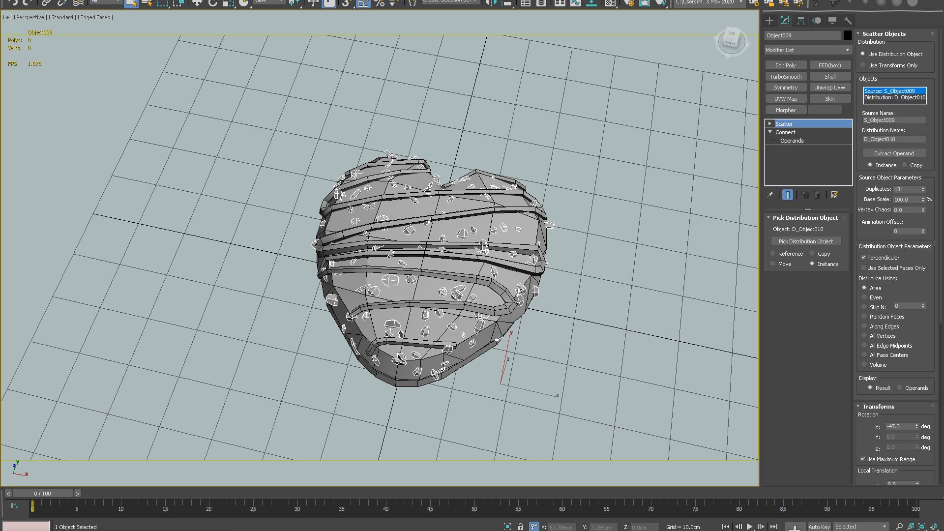 Low Poly Cartoon Donut 05 3D model https://p.turbosquid.com/ts-thumb/sC/QwzbVD/aA/sgphoto_2023_02_2022_55_05/png/1763521505/1920x1080/fit_q87/4cbfaf30c31ccf300075cd1ed675bb8d21ca09f8/sgphoto_2023_02_2022_55_05.jpg