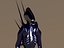 PROTOTYPE RAVAGER (2 of 11)