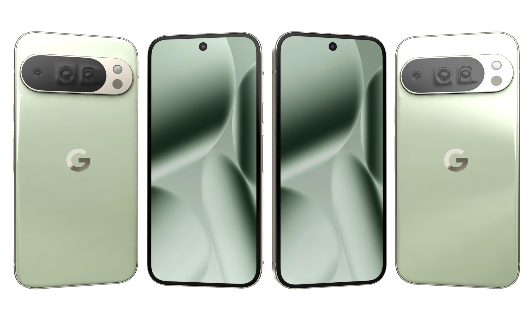 スマートフォン本体 Google Pixel 10 Pro XL 256GB Jade Amazon