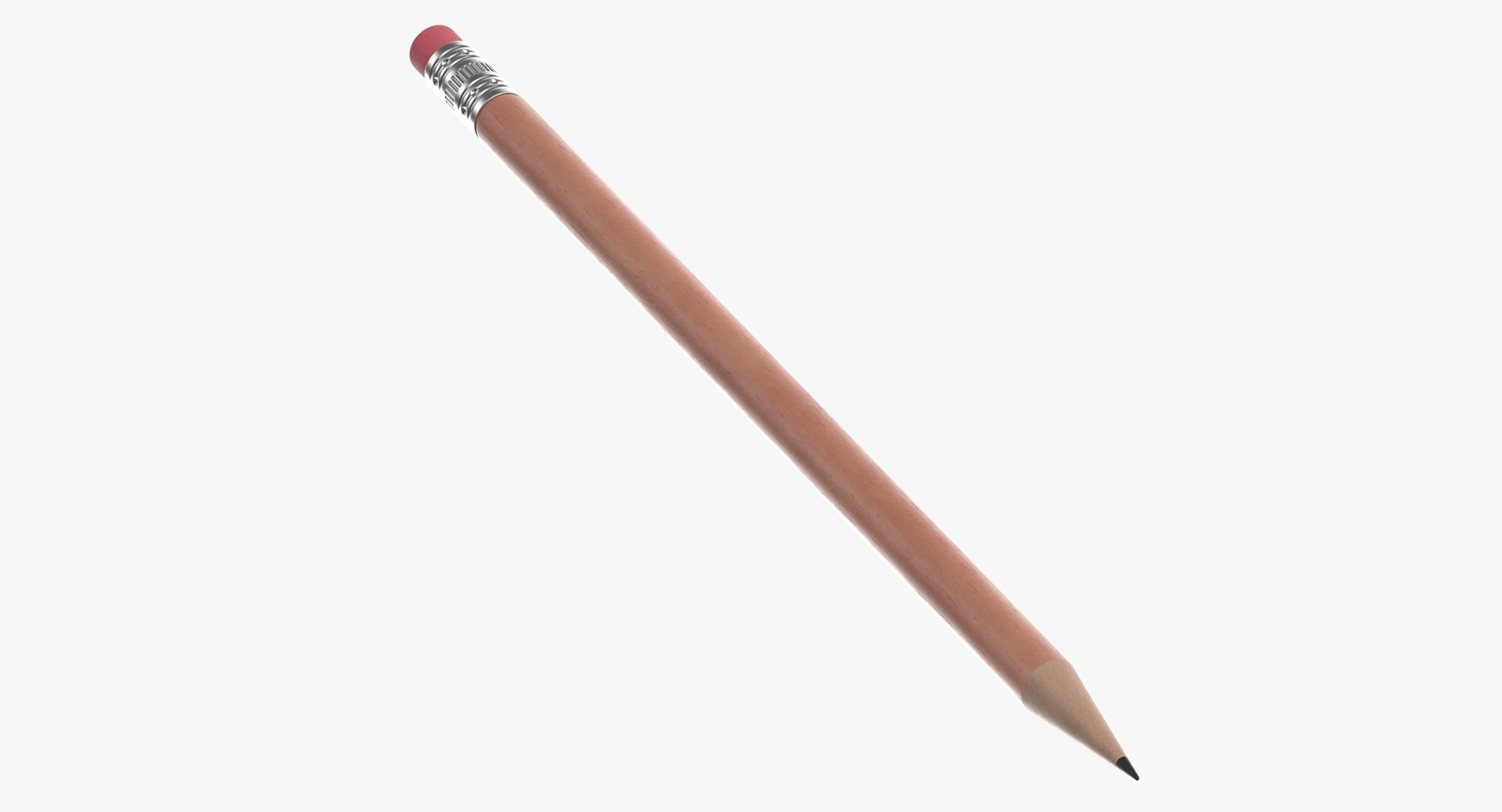 3D Pencils Mockup Type 01 Section 02 Pose 03 Silver Pink or Black Erasor https://p.turbosquid.com/ts-thumb/sC/YHM6Ob/CO/pencils_mockup_type_01_section_02_pose_03_silver_pink_erasor_wood_body_thumbnail_0007/jpg/1710419124/1920x1080/fit_q87/c7a4d91d1d5794552db2ca841bc4b0f2d2f7fd2b/pencils_mockup_type_01_section_02_pose_03_silver_pink_erasor_wood_body_thumbnail_0007.jpg