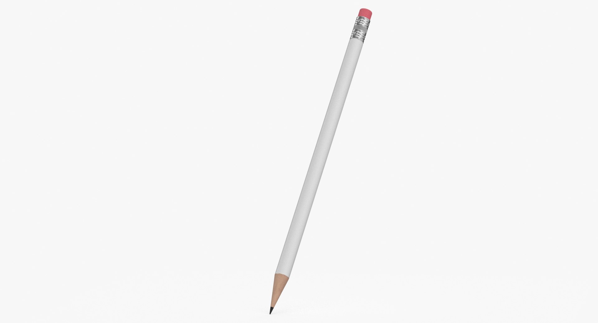 3D Pencils Mockup Type 01 Section 02 Pose 03 Silver Pink or Black Erasor https://p.turbosquid.com/ts-thumb/sC/YHM6Ob/IG/pencils_mockup_type_01_section_02_pose_03_silver_pink_erasor_wood_body_thumbnail_0010/jpg/1710419136/1920x1080/fit_q87/f1da031142fbe5b0135d9fe0c8f7ad0061b9f1d3/pencils_mockup_type_01_section_02_pose_03_silver_pink_erasor_wood_body_thumbnail_0010.jpg