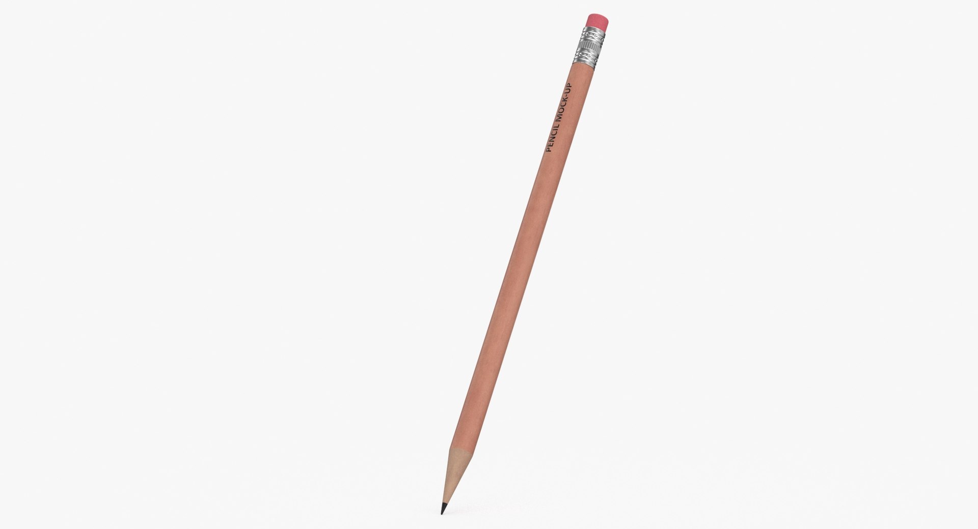 3D Pencils Mockup Type 01 Section 02 Pose 03 Silver Pink or Black Erasor https://p.turbosquid.com/ts-thumb/sC/YHM6Ob/IW/pencils_mockup_type_01_section_02_pose_03_silver_pink_erasor_wood_body_thumbnail_0014/jpg/1710419150/1920x1080/fit_q87/75322f9738925d3ac02990dc012a24006050f10c/pencils_mockup_type_01_section_02_pose_03_silver_pink_erasor_wood_body_thumbnail_0014.jpg