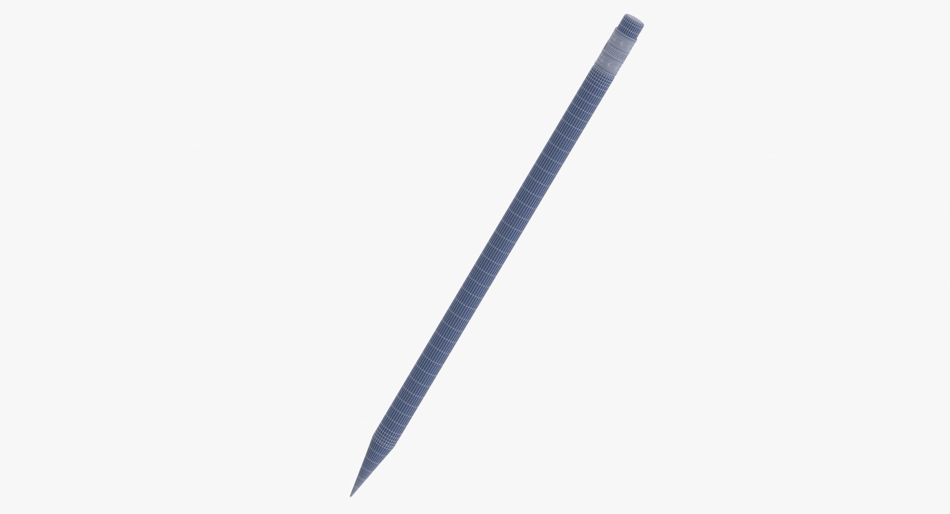 3D Pencils Mockup Type 01 Section 02 Pose 03 Silver Pink or Black Erasor https://p.turbosquid.com/ts-thumb/sC/YHM6Ob/N2/pencils_mockup_type_01_section_02_pose_03_silver_pink_erasor_wood_body_wireframe_0008/jpg/1710419240/1920x1080/fit_q87/c5810f6317d1c79f099780632234525798c9a5f7/pencils_mockup_type_01_section_02_pose_03_silver_pink_erasor_wood_body_wireframe_0008.jpg