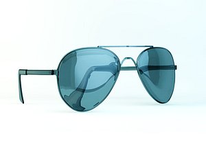 3d sunglass sun glasses