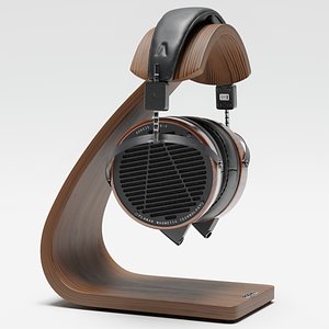 Audeze LCD-2