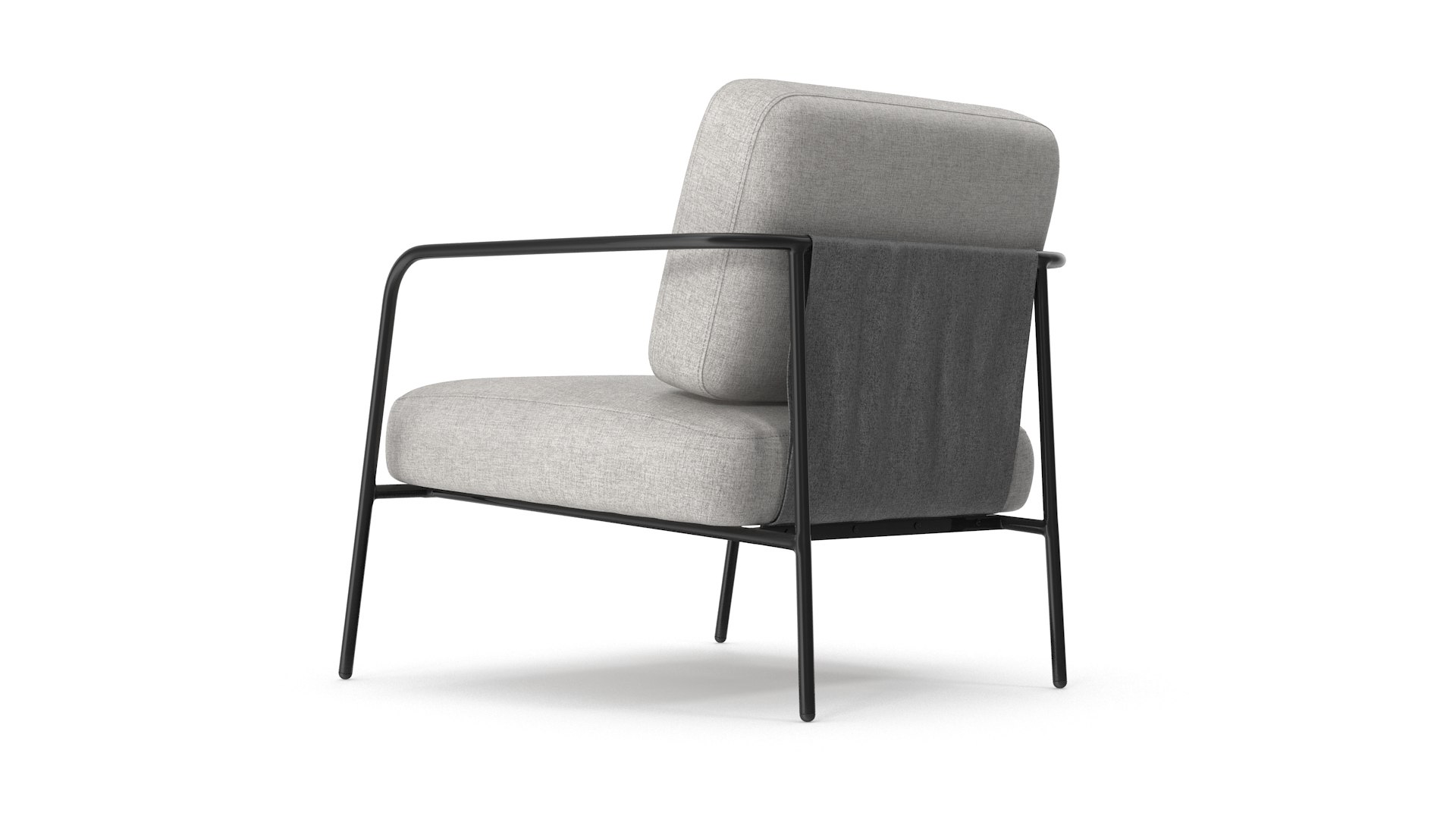 3D Chair v1 https://p.turbosquid.com/ts-thumb/sC/b4lexr/23/05/jpg/1663440561/1920x1080/fit_q87/2429c2070b434bbd215739a140205b59f58ab280/05.jpg