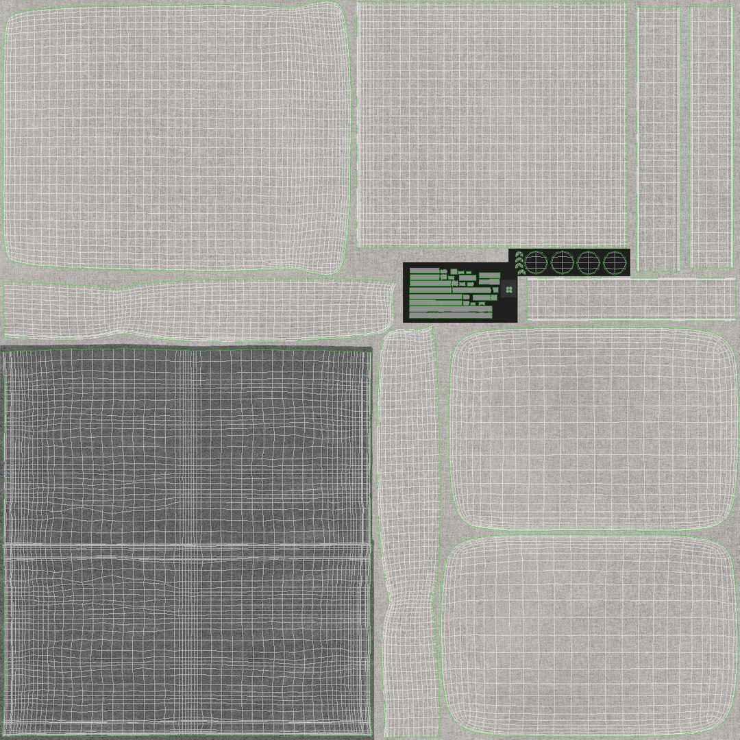 3D Chair v1 https://p.turbosquid.com/ts-thumb/sC/b4lexr/Bh/08/jpg/1663440608/1920x1080/fit_q87/e7a9d24fb18a5131ae54607ffd28082f558ba5ba/08.jpg