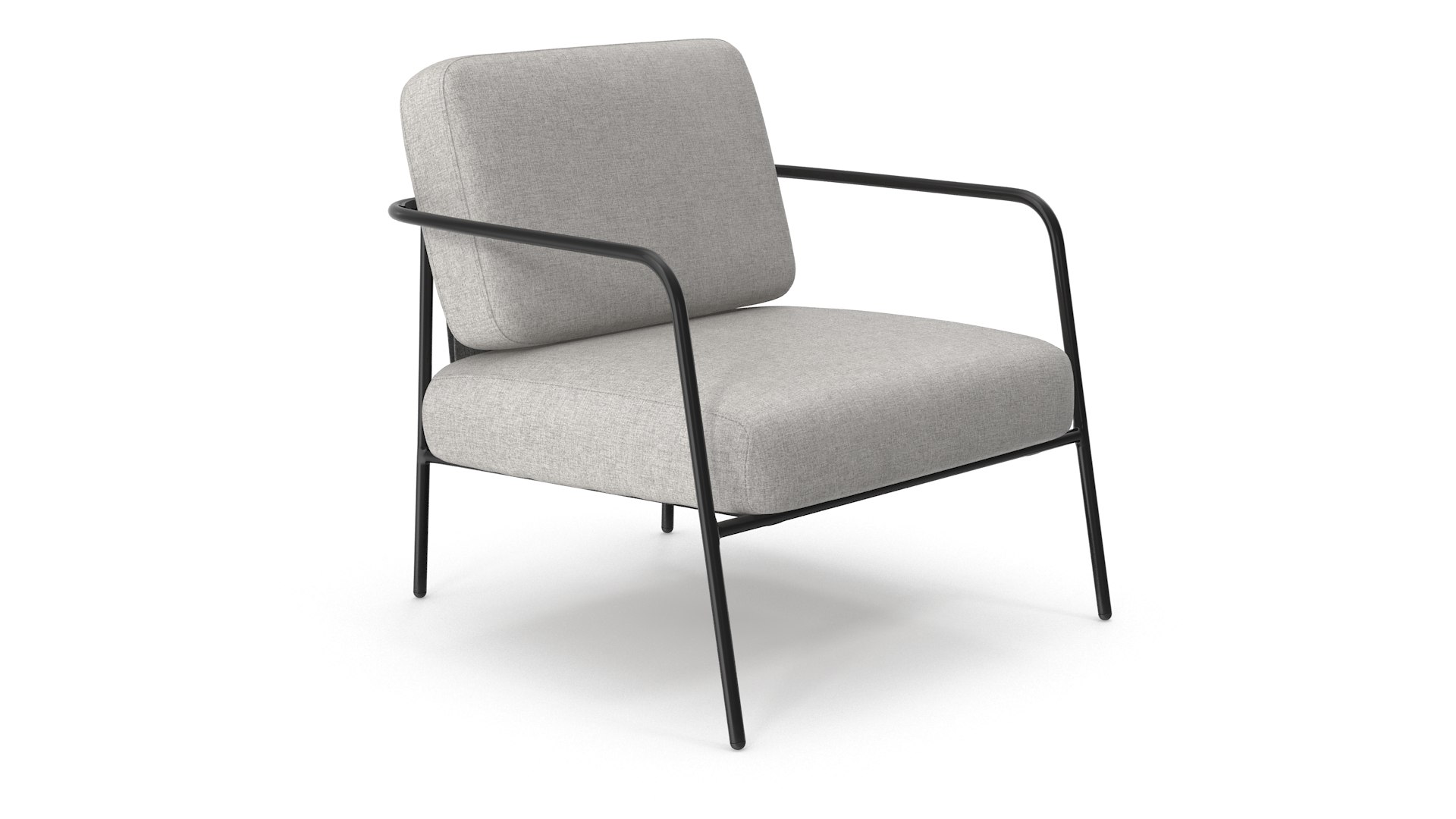 3D Chair v1 https://p.turbosquid.com/ts-thumb/sC/b4lexr/Ov/04/jpg/1663440548/1920x1080/fit_q87/31df717f9b4b4cd521bde95cecdc399900474e34/04.jpg