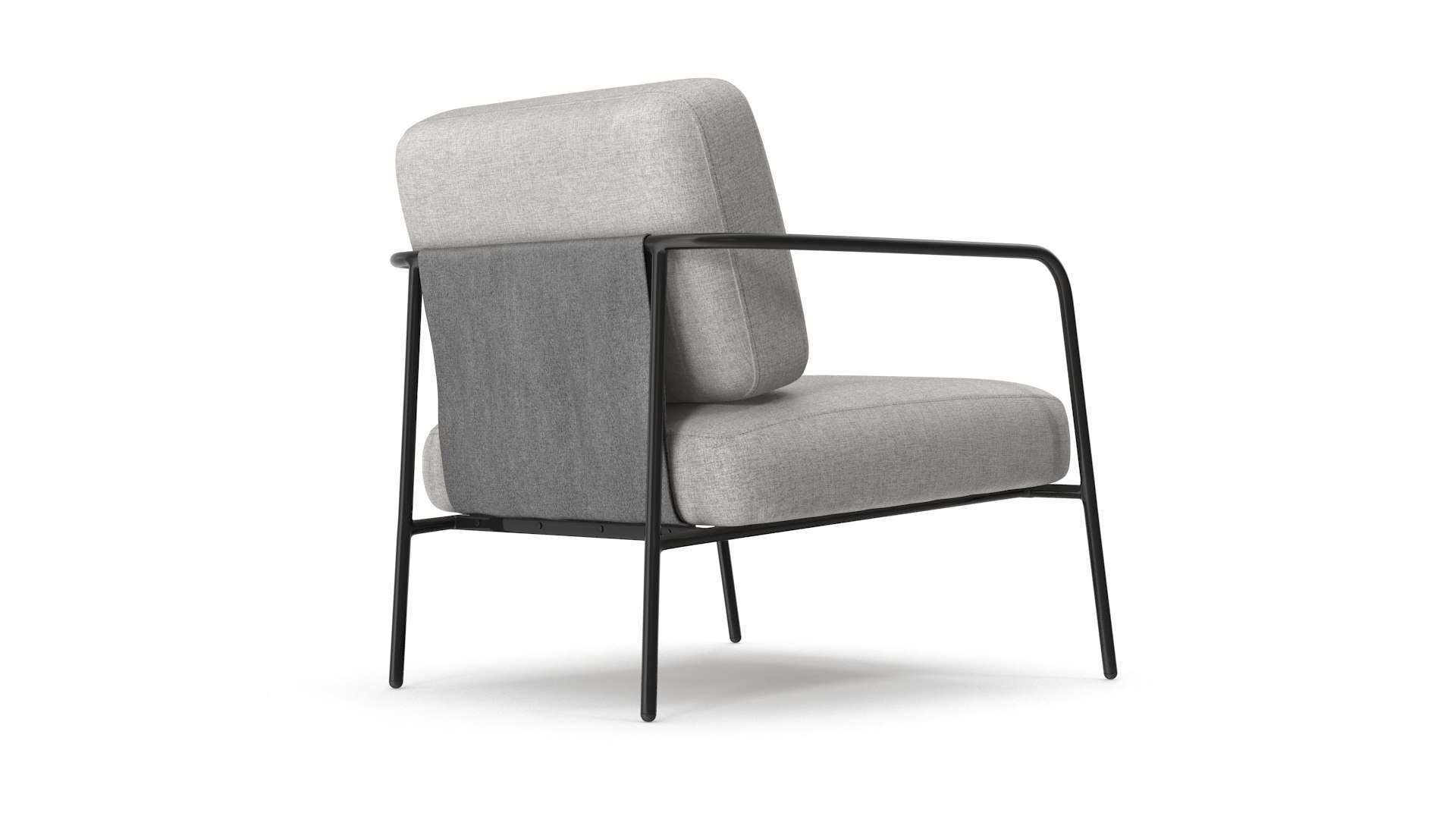 3D Chair v1 https://p.turbosquid.com/ts-thumb/sC/b4lexr/Pp/06/jpg/1663440573/1920x1080/fit_q87/98f3baed128b1532b793189059390c4c235e9dea/06.jpg