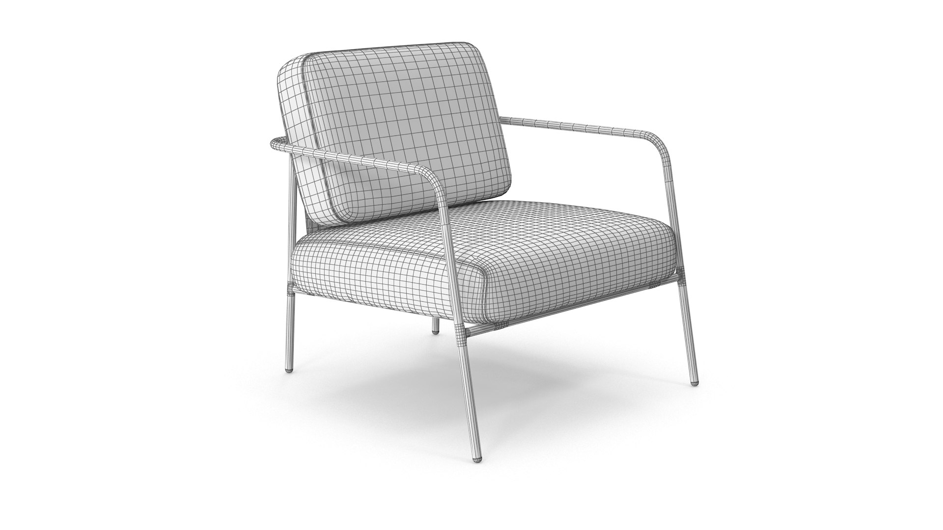 3D Chair v1 https://p.turbosquid.com/ts-thumb/sC/b4lexr/Ru/07/jpg/1663440589/1920x1080/fit_q87/3d149448c06daa3df5b32c30bceb77cb7ffcafae/07.jpg