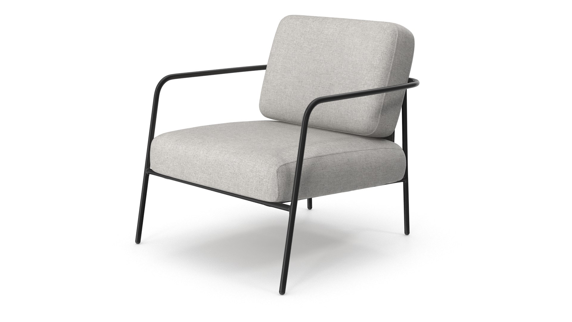 3D Chair v1 https://p.turbosquid.com/ts-thumb/sC/b4lexr/Vk/03/jpg/1663440544/1920x1080/fit_q87/7996019eb2941ee047e5c2e7ec82219eae6b67ce/03.jpg