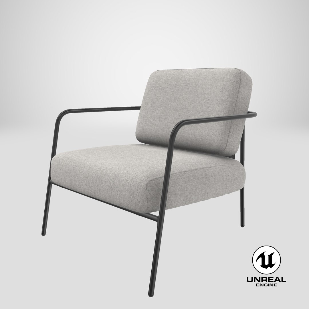 3D Chair v1 https://p.turbosquid.com/ts-thumb/sC/b4lexr/ah/stemcell_unreal_render/png/1702462797/1920x1080/fit_q87/730954c176997f76038278a4f5f932993f50332a/stemcell_unreal_render.jpg