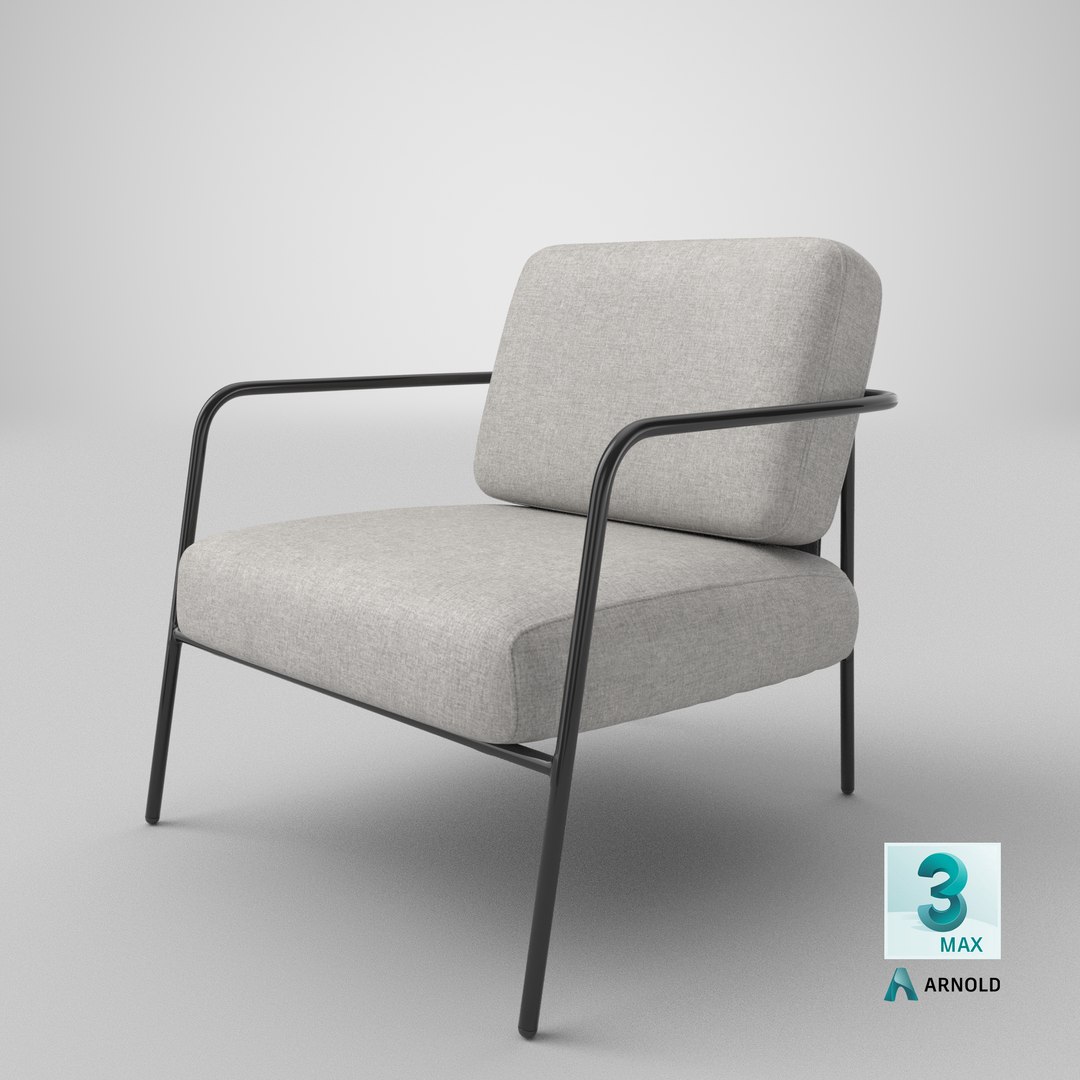 3D Chair v1 https://p.turbosquid.com/ts-thumb/sC/b4lexr/h4/stemcell_max_arnold_render/png/1702462795/1920x1080/fit_q87/84444979ed33bd9e1c07879961663477abb9b68a/stemcell_max_arnold_render.jpg