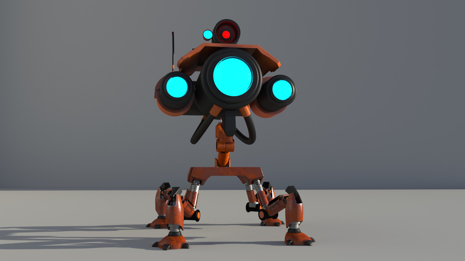 robot rigged model https://p.turbosquid.com/ts-thumb/sC/cSTFfa/mzc9B47Y/dronerig_64/png/1537318067/1920x1080/fit_q87/b6880f2bcc9510c30667e4a9c1f2d00732045fdb/dronerig_64.jpg