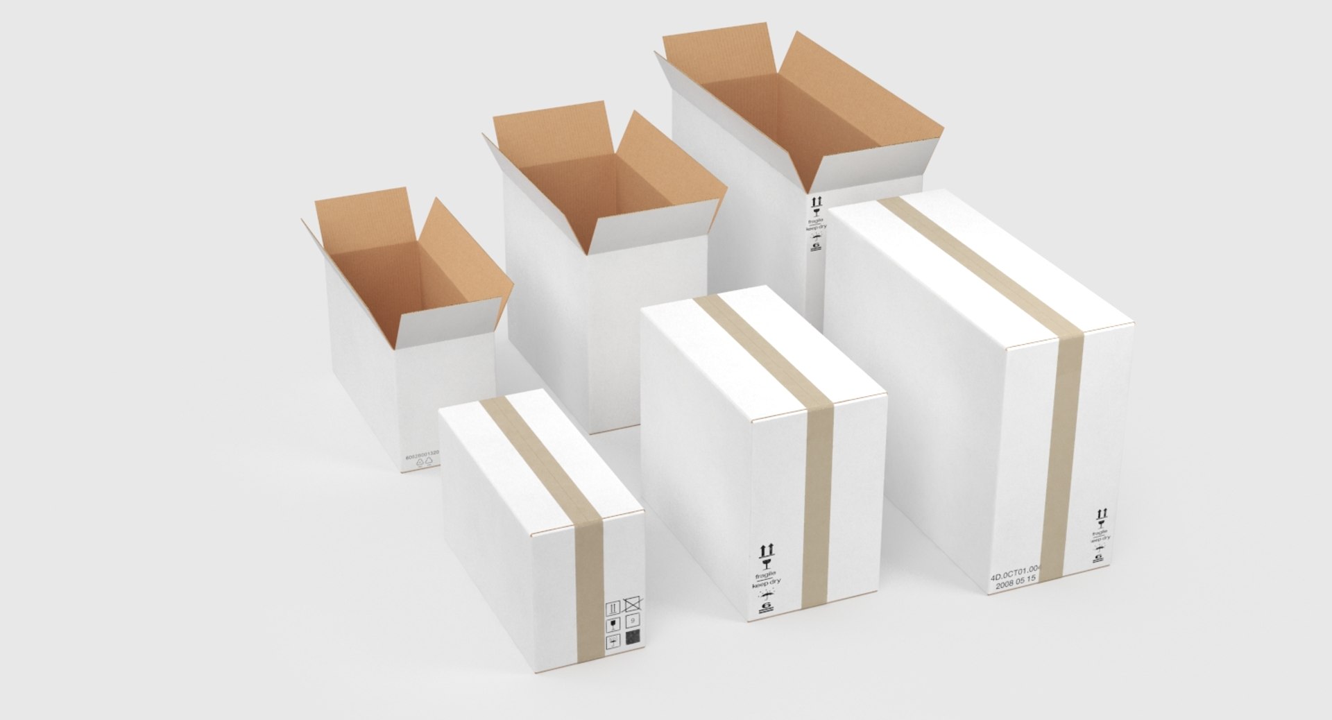 3D boxes white model https://p.turbosquid.com/ts-thumb/sC/e9kUM3/1snWAlZP/0013/jpg/1551046226/1920x1080/fit_q87/5457fa38b59b4f1dfd5d060fe0029d20953ce27d/0013.jpg