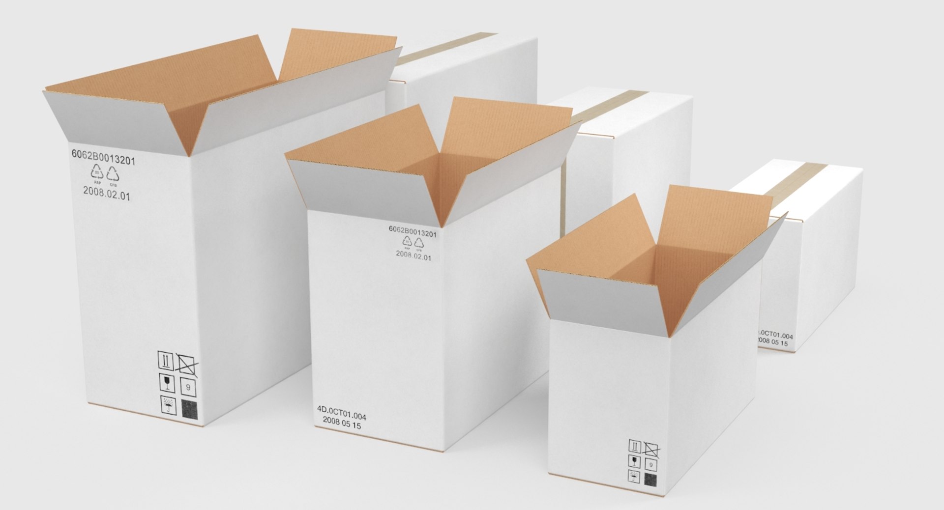 3D boxes white model https://p.turbosquid.com/ts-thumb/sC/e9kUM3/HFHawcaW/3/jpg/1551046191/1920x1080/fit_q87/40269ffd5aeb329851985555c898369798519cec/3.jpg