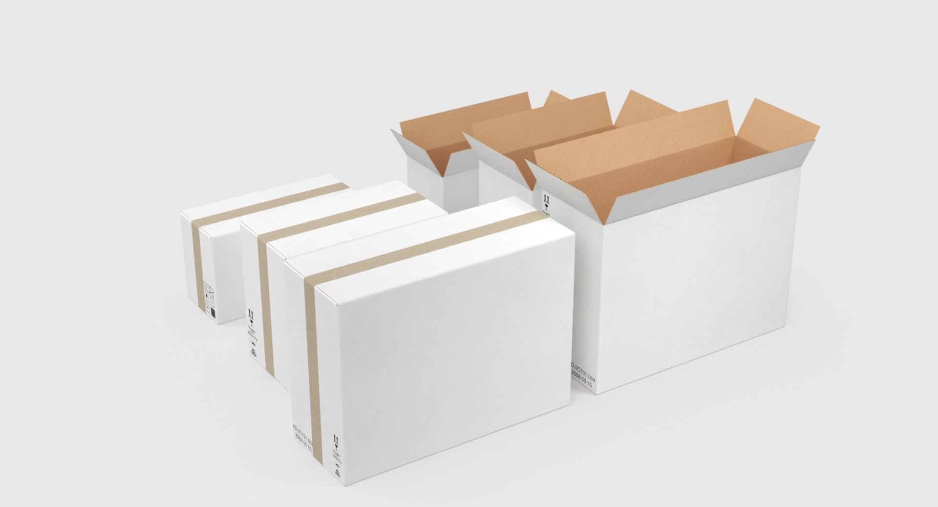 3D boxes white model https://p.turbosquid.com/ts-thumb/sC/e9kUM3/IotrjzbI/0009/jpg/1551046226/1920x1080/fit_q87/4ba6581aba29a04933a6b2126ae4c36b2a7ca776/0009.jpg