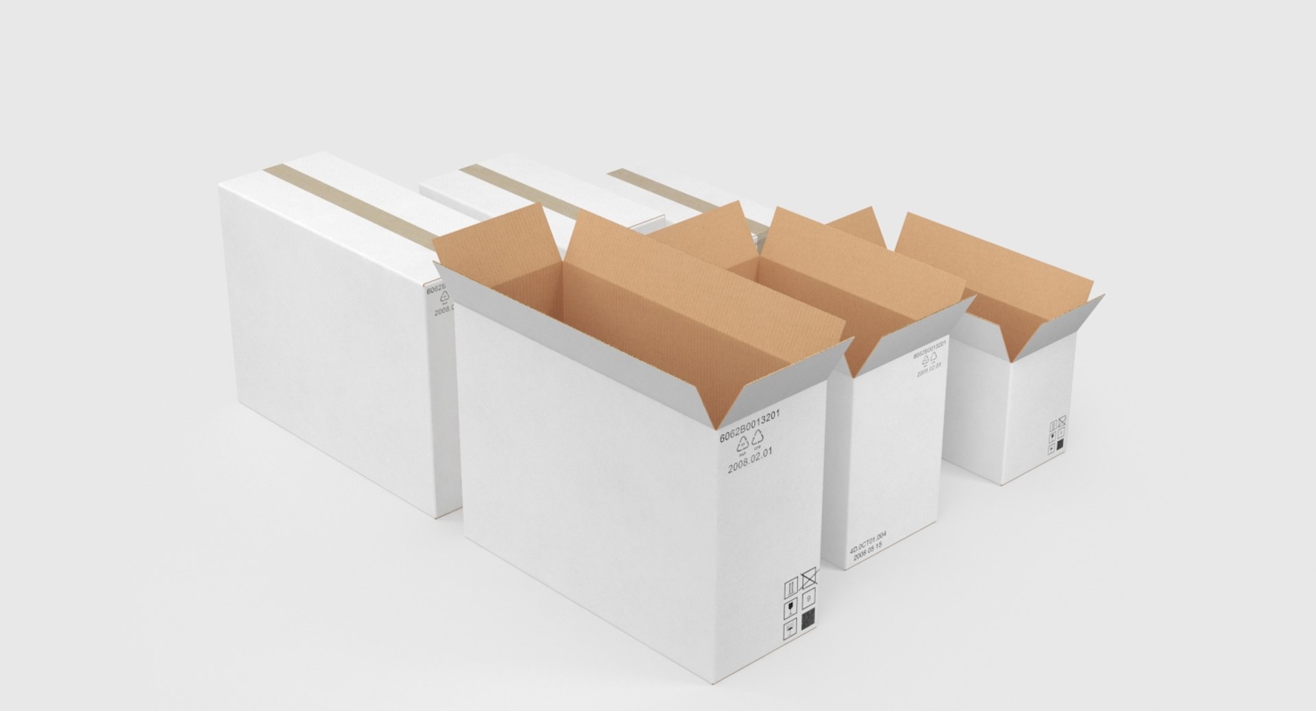 3D boxes white model https://p.turbosquid.com/ts-thumb/sC/e9kUM3/Lx1hK6IY/0005/jpg/1551046226/1920x1080/fit_q87/b6eddace8a2e85f30239313072f1bb5a809e0ee8/0005.jpg