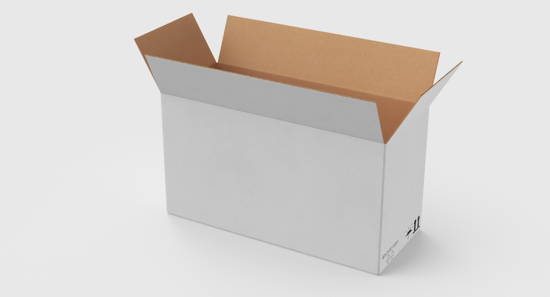 3D boxes white model https://p.turbosquid.com/ts-thumb/sC/e9kUM3/U18rObRY/0000/jpg/1551046341/1920x1080/turn_fit_q99/24f6a0ea8d86d3730c7de41b367f225e425b412c/0000-1.jpg