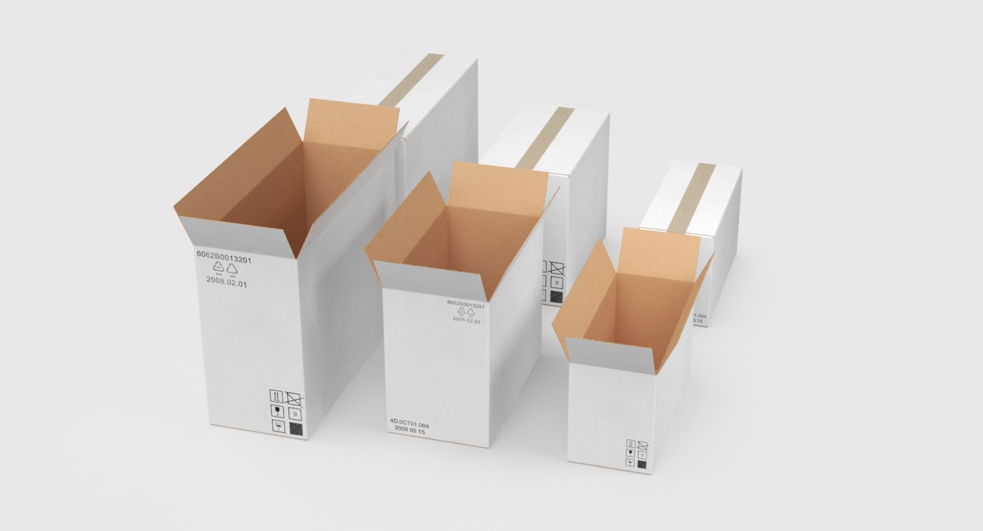 3D boxes white model https://p.turbosquid.com/ts-thumb/sC/e9kUM3/UqlBfwFH/0002/jpg/1551046226/1920x1080/fit_q87/6832b6f86012e22c2b313ea7dd4edacd224f8a4b/0002.jpg