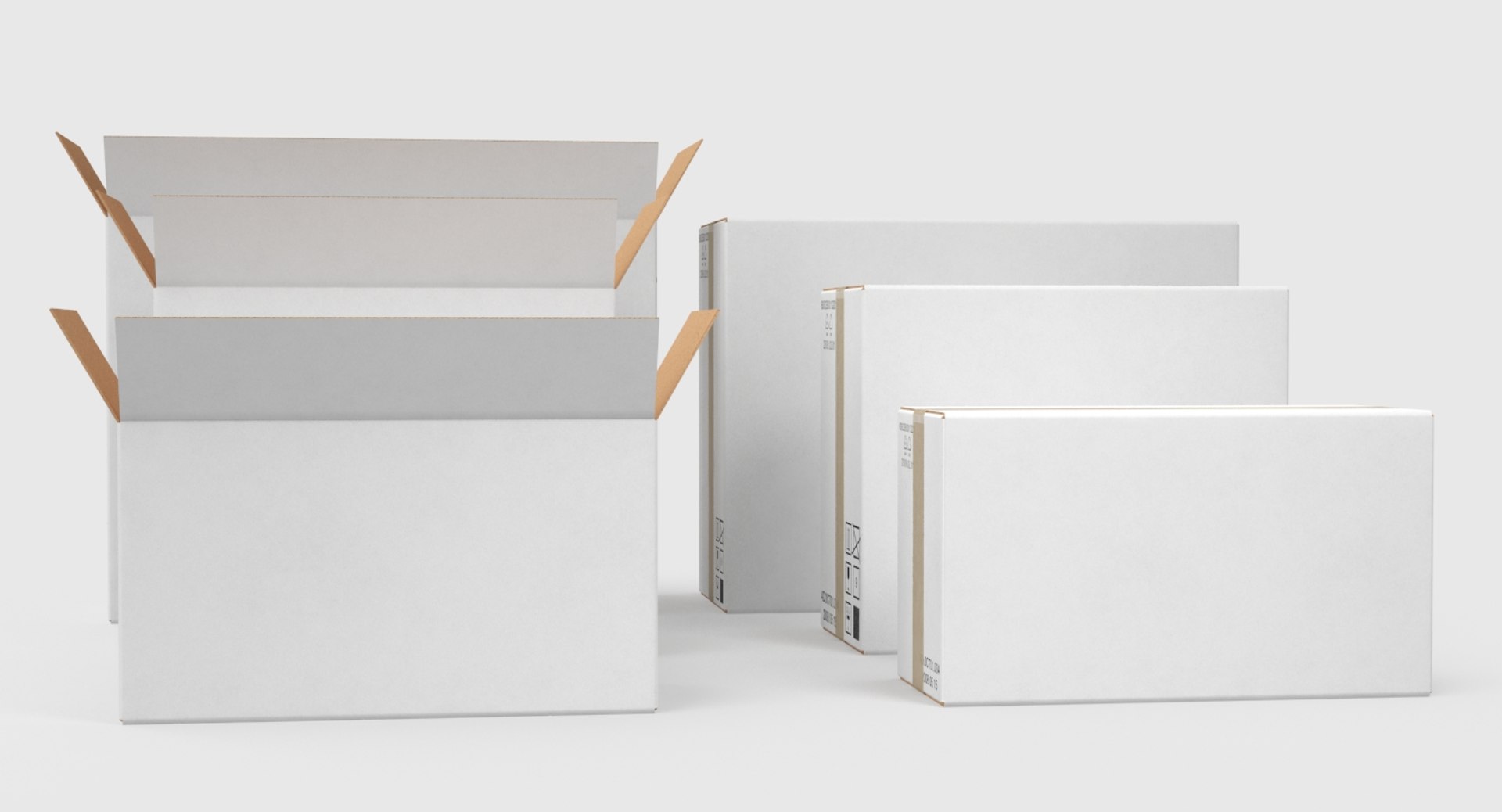 3D boxes white model https://p.turbosquid.com/ts-thumb/sC/e9kUM3/YEWP6A90/7/jpg/1551046191/1920x1080/fit_q87/bafeb6735f8f303ffbb6eda0392d5baa7287ea68/7.jpg