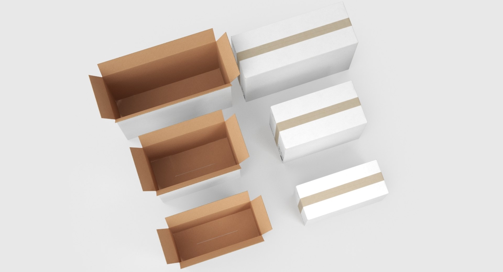 3D boxes white model https://p.turbosquid.com/ts-thumb/sC/e9kUM3/Yep1SwyC/4/jpg/1551046191/1920x1080/fit_q87/bb062b53295f4da0ea19c25bfa02e0c7dc71ea5b/4.jpg