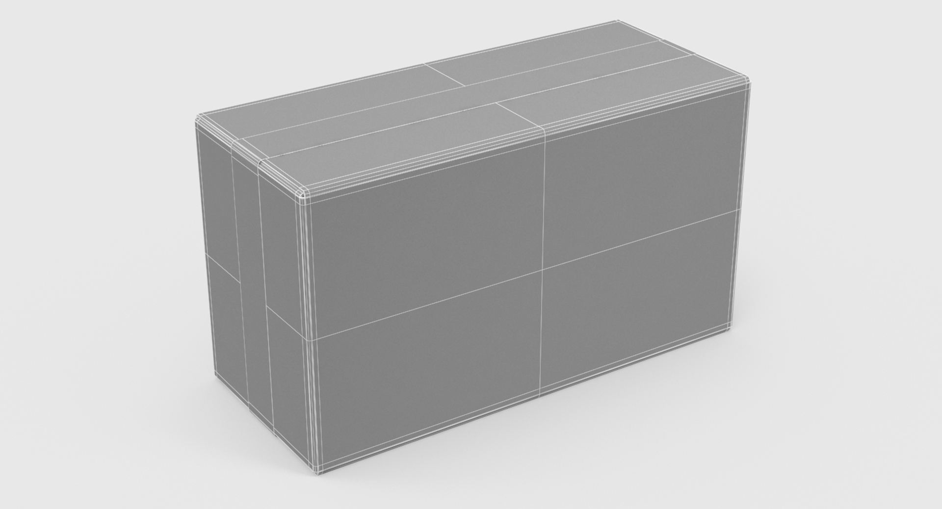 3D boxes white model https://p.turbosquid.com/ts-thumb/sC/e9kUM3/a6IDmASE/0000/jpg/1551046450/1920x1080/turn_fit_q99/5661bb033a34ba47c3e3e4421765dffaf0b8684e/0000-1.jpg