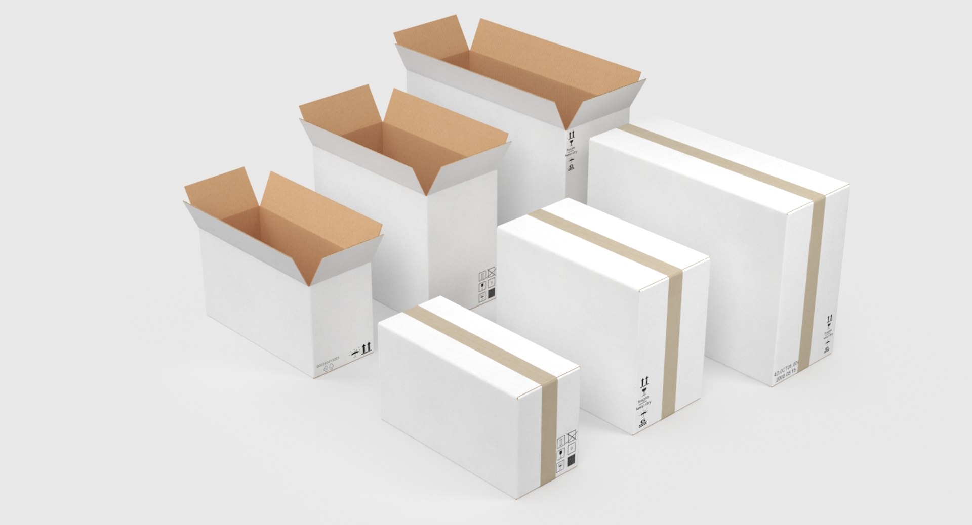3D boxes white model https://p.turbosquid.com/ts-thumb/sC/e9kUM3/lZhlVTsQ/0014/jpg/1551046226/1920x1080/fit_q87/fd36d84d1743c567e8e03b2f63ceb0187667429f/0014.jpg