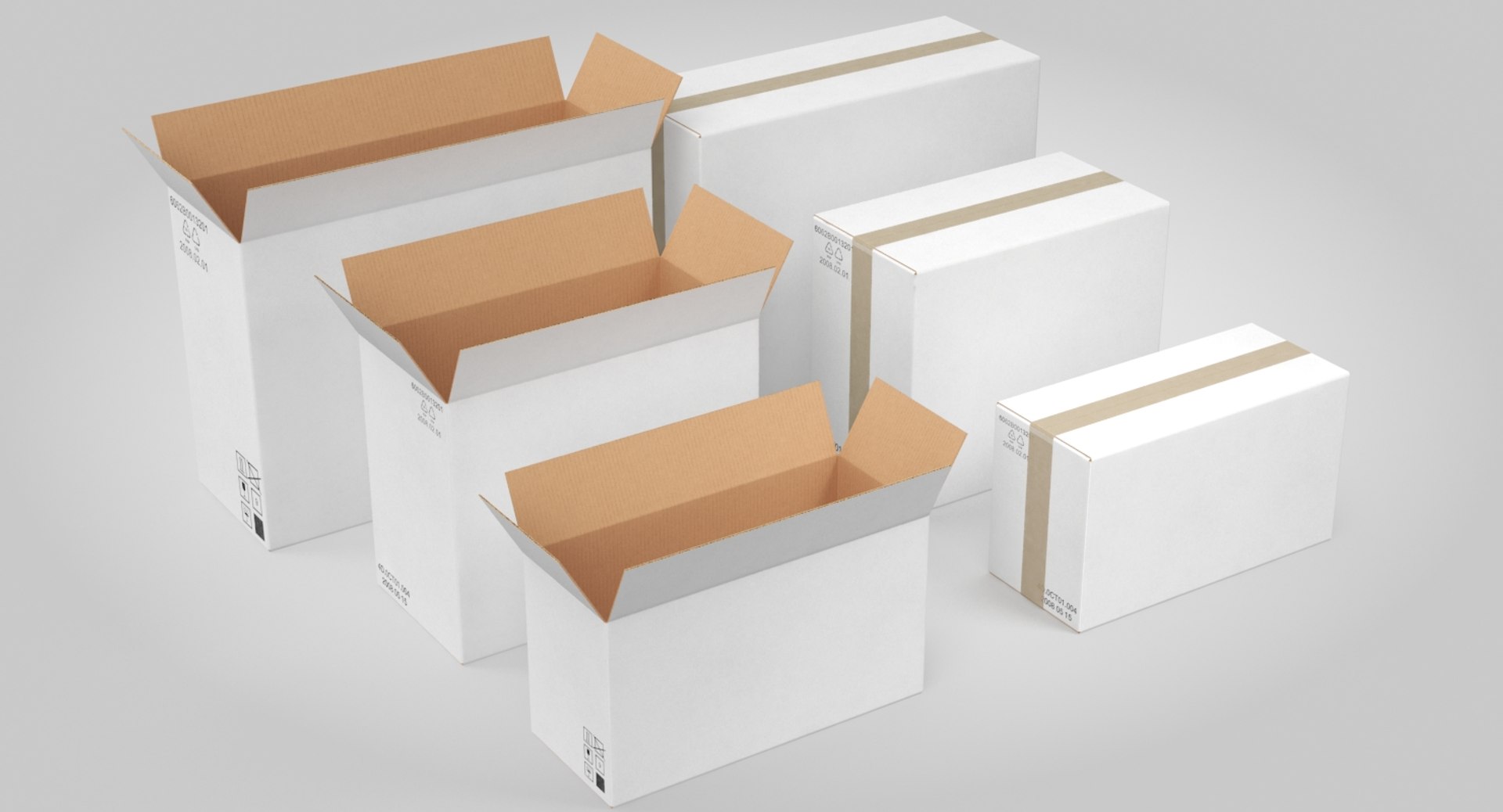 3D boxes white model https://p.turbosquid.com/ts-thumb/sC/e9kUM3/pW6PJKSi/2/jpg/1551046158/1920x1080/fit_q87/f600044ddb56649552241831a853b303ec91b8e7/2.jpg