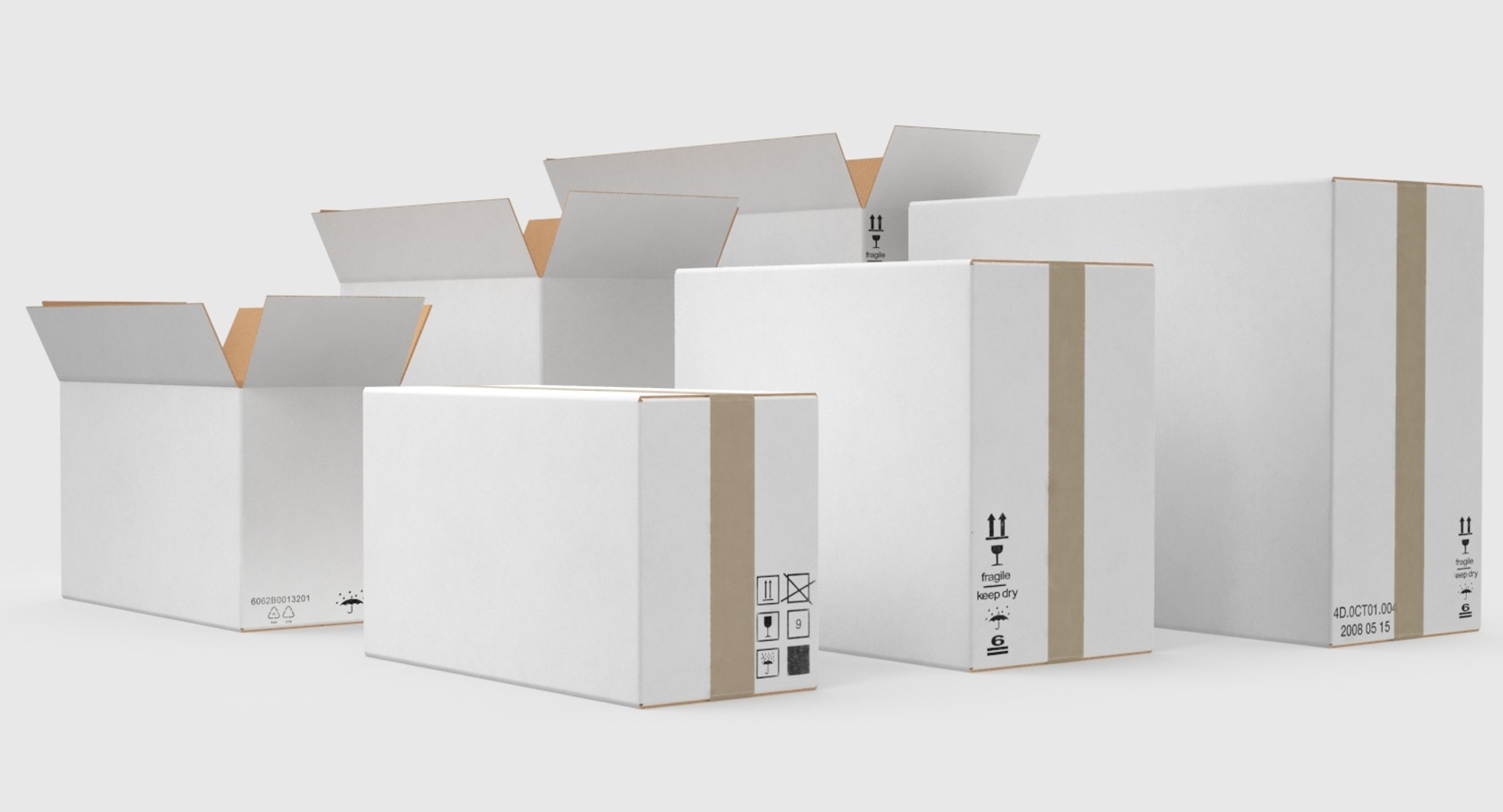 3D boxes white model https://p.turbosquid.com/ts-thumb/sC/e9kUM3/qKTGdWkd/5/jpg/1551046191/1920x1080/fit_q87/16a73504a6a5ad8909971be8b026186fd595bc21/5.jpg