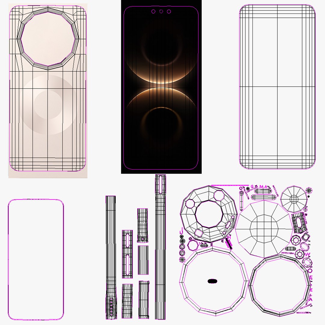 Huawei Mate 80 All Color 3D model https://p.turbosquid.com/ts-thumb/sC/eSb7AF/5r/26/png/1764521168/1920x1080/fit_q87/367222c633178067c95b94b91e05985f8d95fa49/26.jpg