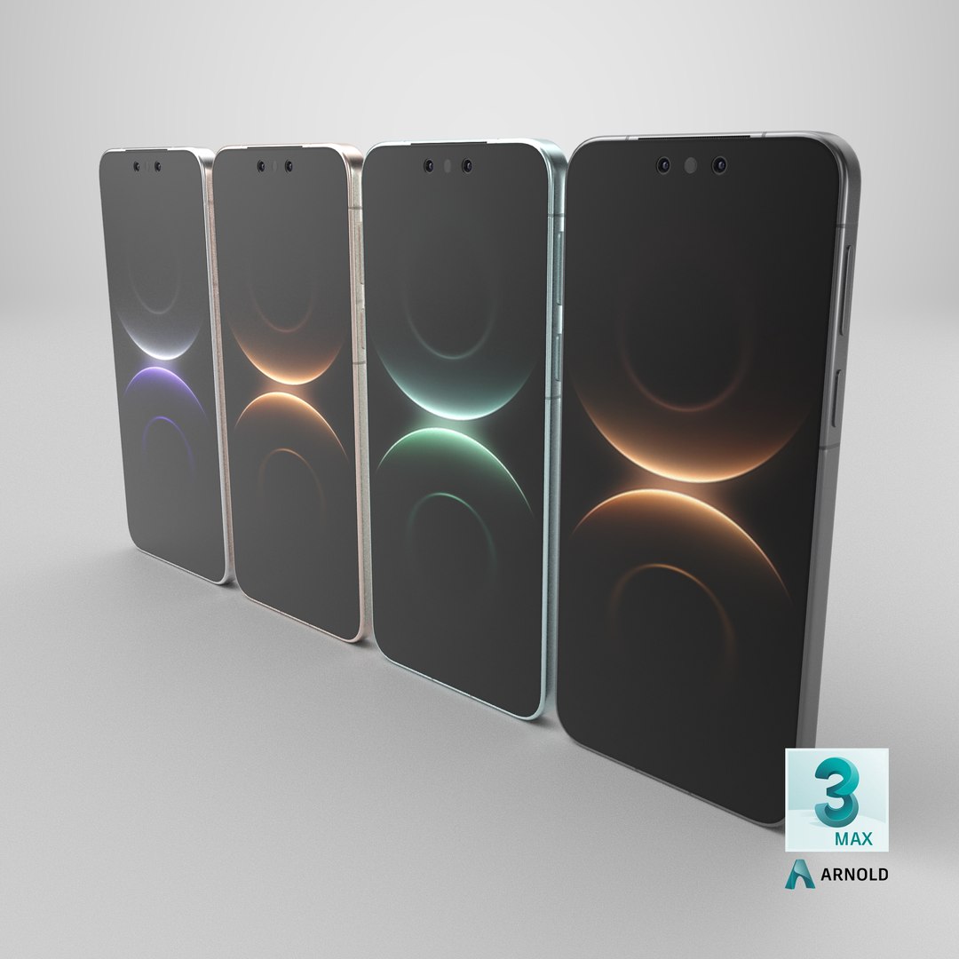 Huawei Mate 80 All Color 3D model https://p.turbosquid.com/ts-thumb/sC/eSb7AF/Ae/stemcell_max_arnold_render/png/1764651124/1920x1080/fit_q87/745f1efd071befdd3c6bab0eea98199891cdaea3/stemcell_max_arnold_render.jpg