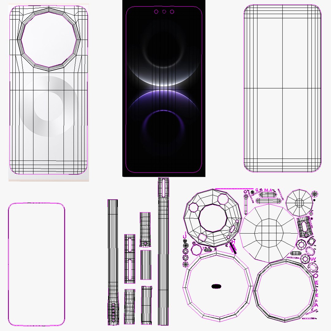 Huawei Mate 80 All Color 3D model https://p.turbosquid.com/ts-thumb/sC/eSb7AF/C4/27/png/1764521169/1920x1080/fit_q87/832232f39d809178ad96aba8de15f9c9867fe50e/27.jpg