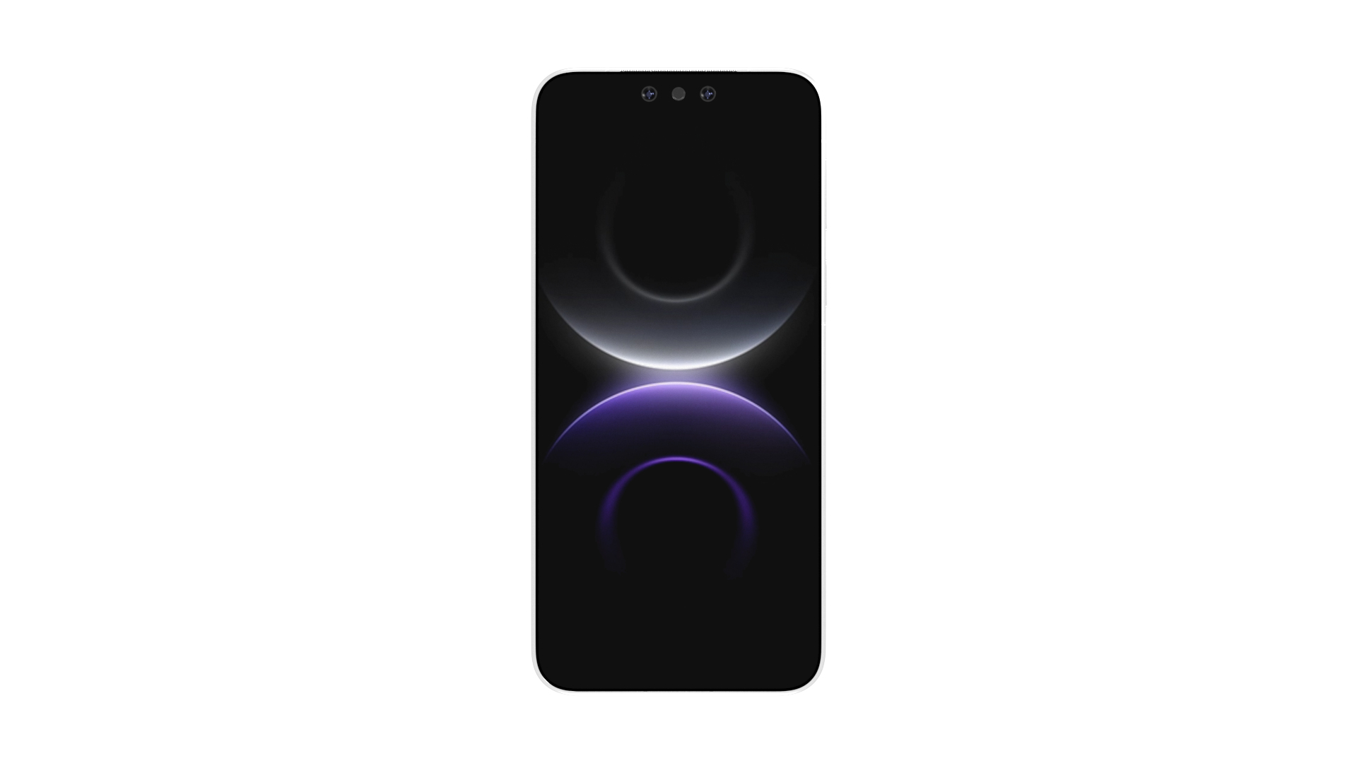 Huawei Mate 80 All Color 3D model https://p.turbosquid.com/ts-thumb/sC/eSb7AF/FU/huawei_mate_80_white_texture/png/1764521333/1920x1080/turn_fit_q99/949a0abbe42f9e2716fb1c39424c0d7ea0760bc8/huawei_mate_80_white_texture-1.jpg