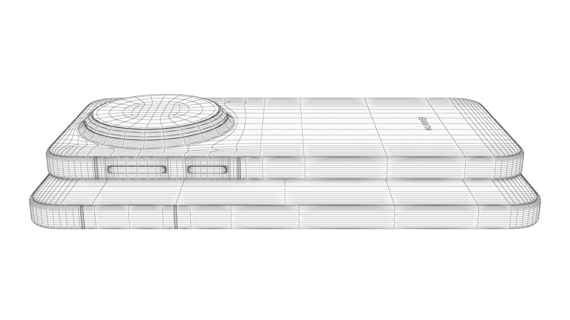 Huawei Mate 80 All Color 3D model https://p.turbosquid.com/ts-thumb/sC/eSb7AF/NI/23/png/1764521167/1920x1080/fit_q87/7160bc07b0c54a7cde5ae3add81efa52aefc4b45/23.jpg