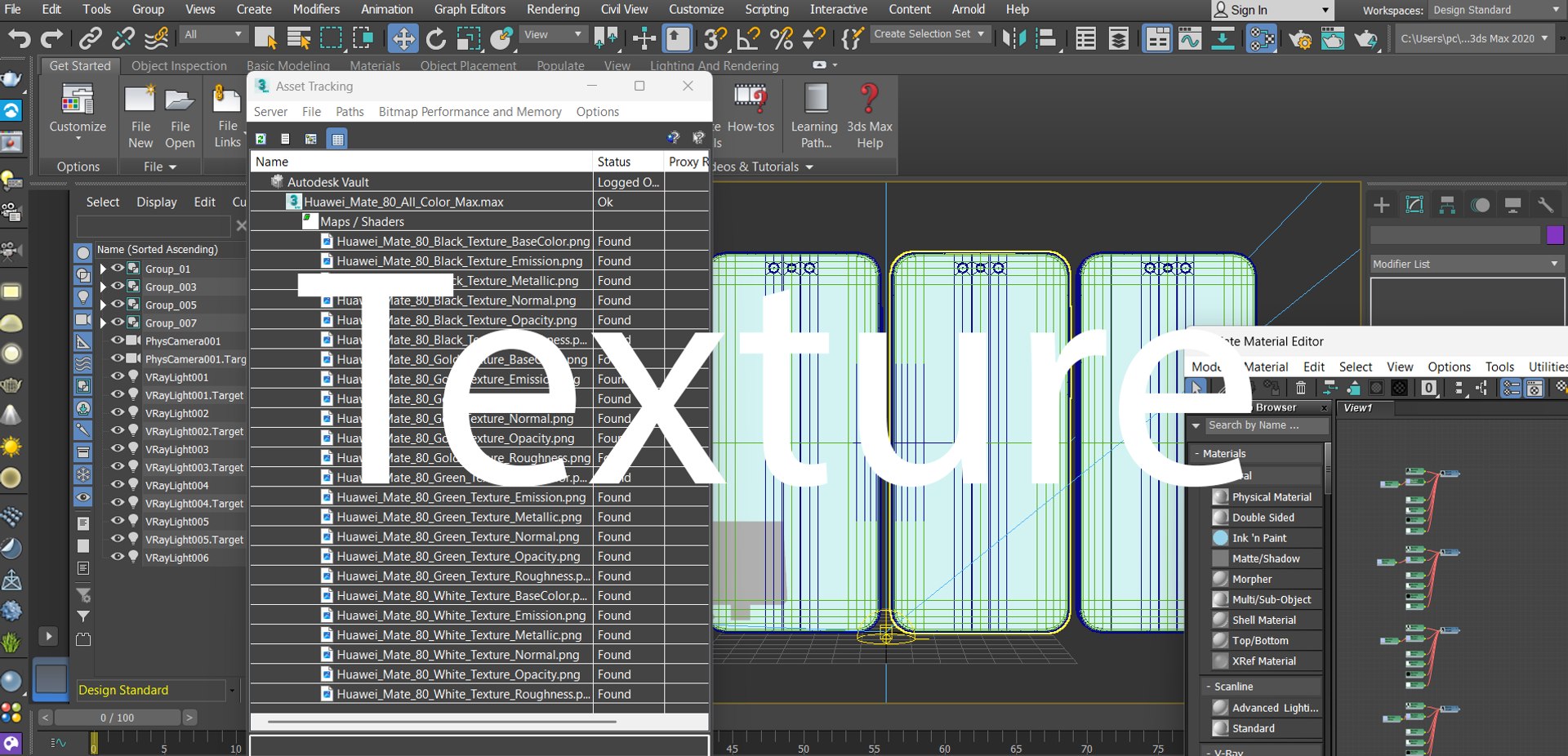 Huawei Mate 80 All Color 3D model https://p.turbosquid.com/ts-thumb/sC/eSb7AF/TQ/28/png/1764521171/1920x1080/fit_q87/0f0f1d2dcf2a9390d36ed07a7956eb93ea2b23ab/28.jpg