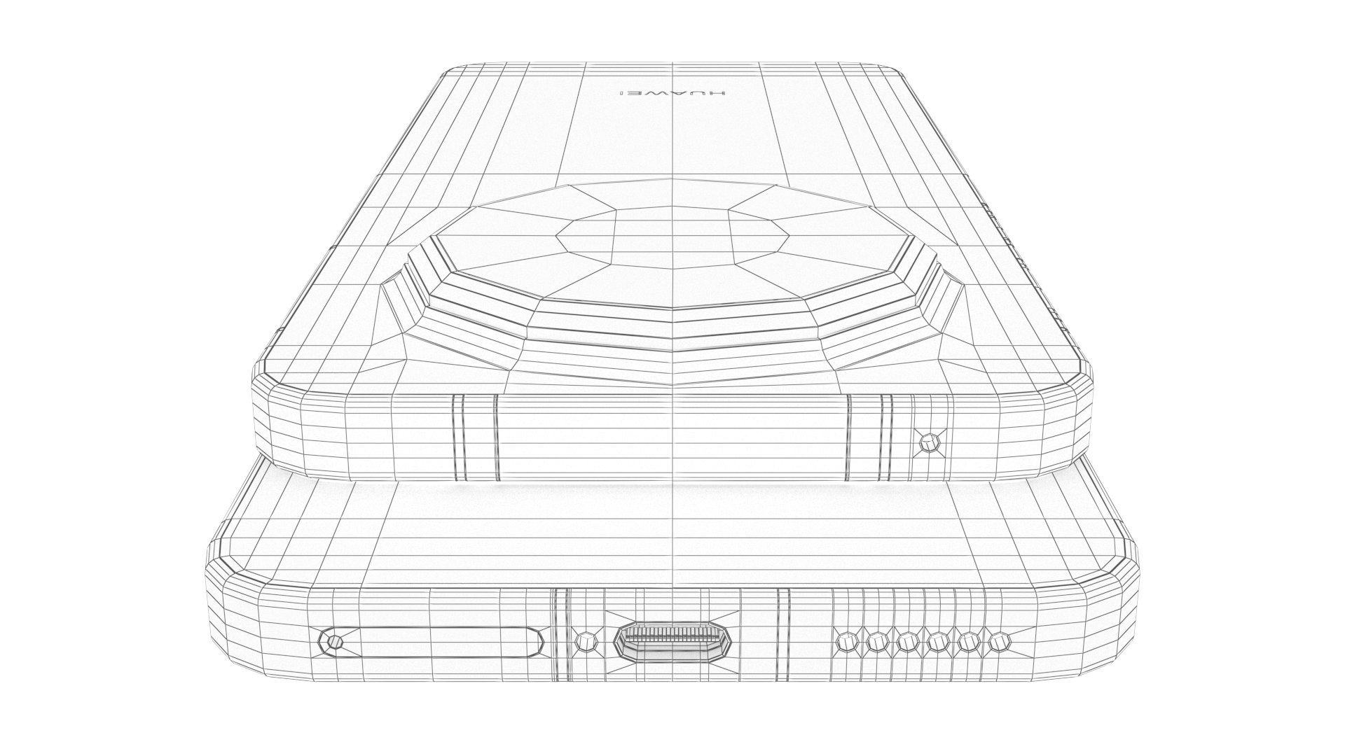 Huawei Mate 80 All Color 3D model https://p.turbosquid.com/ts-thumb/sC/eSb7AF/TX/20/png/1764521154/1920x1080/fit_q87/4f3ec10022db0e0bf53db22e89955198c249eafe/20.jpg