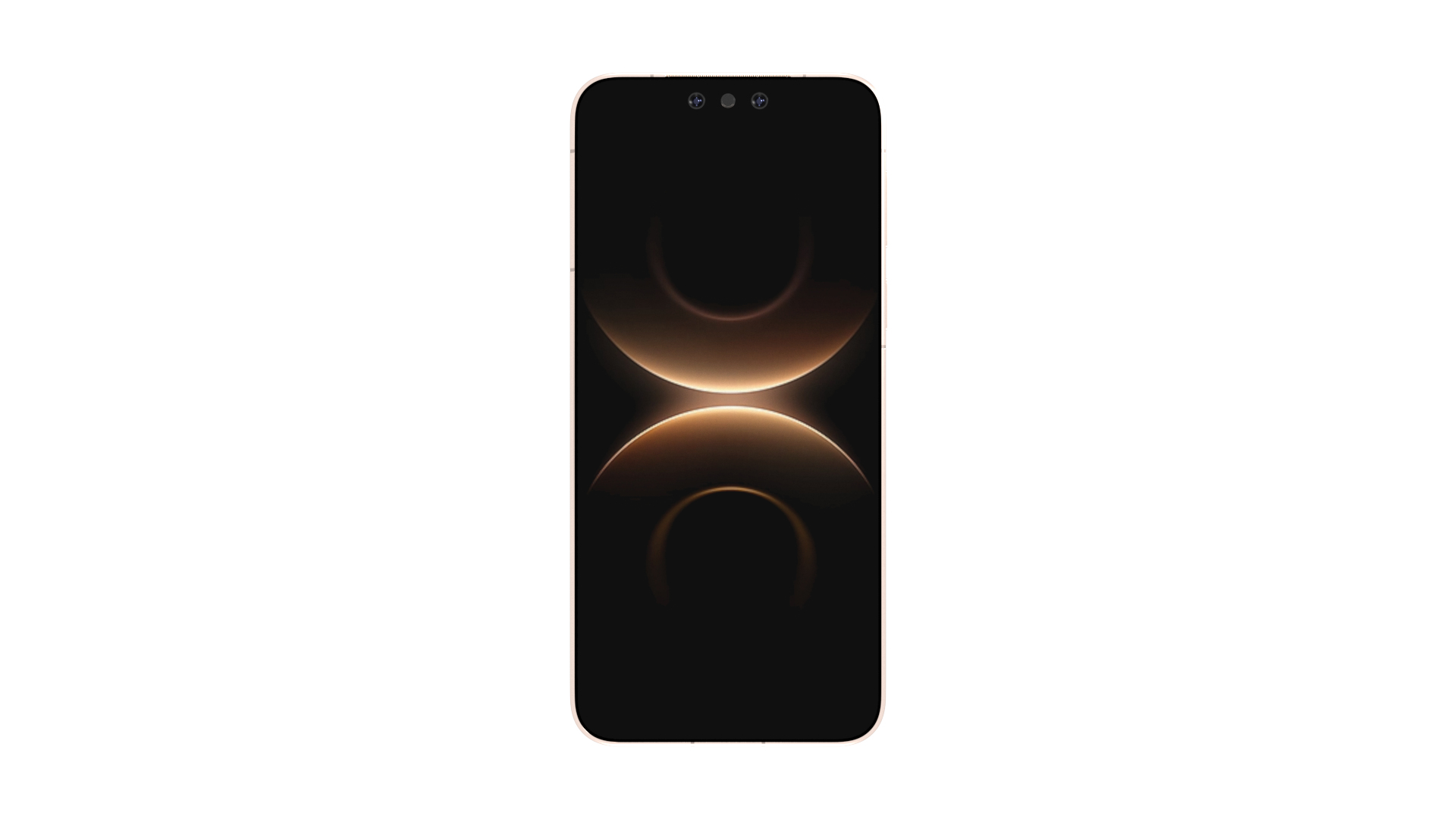 Huawei Mate 80 All Color 3D model https://p.turbosquid.com/ts-thumb/sC/eSb7AF/bP/huawei_mate_80_gold_texture/png/1764521235/1920x1080/turn_fit_q99/af37908132685747b0c2c541142b03e9158534a5/huawei_mate_80_gold_texture-1.jpg