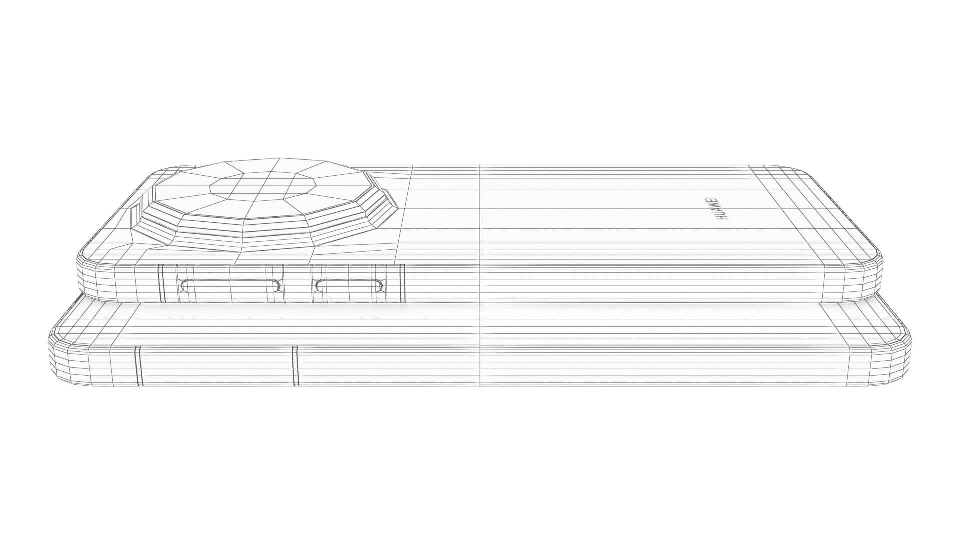 Huawei Mate 80 All Color 3D model https://p.turbosquid.com/ts-thumb/sC/eSb7AF/cj/22/png/1764521164/1920x1080/fit_q87/a88a90d99149be46d78a8220a9e04dbf396805e8/22.jpg