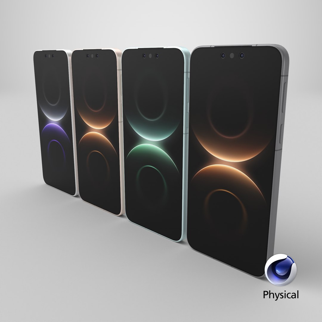 Huawei Mate 80 All Color 3D model https://p.turbosquid.com/ts-thumb/sC/eSb7AF/fM/stemcell_cinema_4d_physical_render/png/1764651121/1920x1080/fit_q87/f271fa143444d79a0587d1a8b3597f6eb2f8ec06/stemcell_cinema_4d_physical_render.jpg