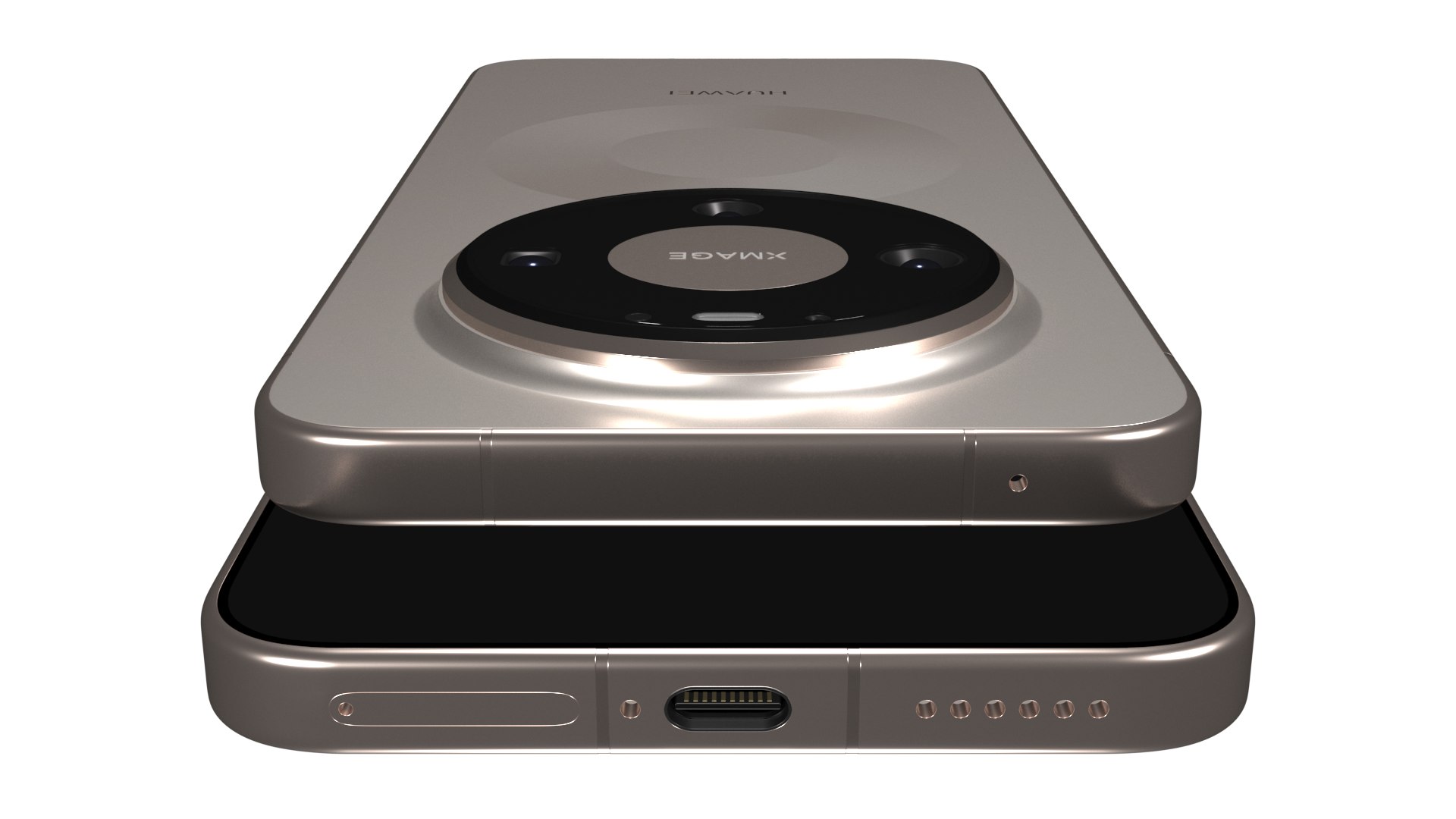 Huawei Mate 80 All Color 3D model https://p.turbosquid.com/ts-thumb/sC/eSb7AF/fz/10/png/1764521168/1920x1080/fit_q87/ebef17307dc583f4dbd604f694fcf7ea807d878e/10.jpg