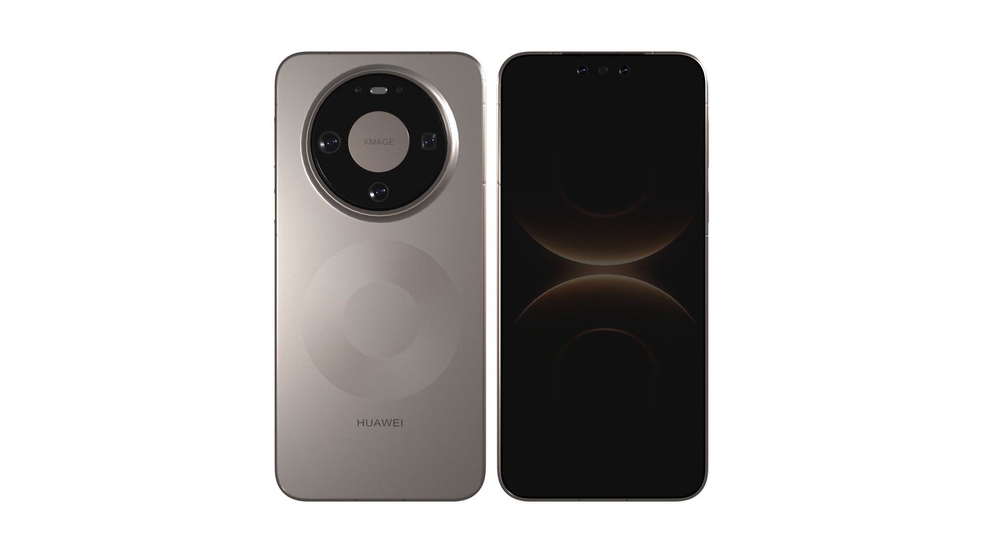 Huawei Mate 80 All Color 3D model https://p.turbosquid.com/ts-thumb/sC/eSb7AF/j5/13/png/1764521133/1920x1080/fit_q87/81e44ab548d4cf55921615d43cc6bb34e34255c1/13.jpg