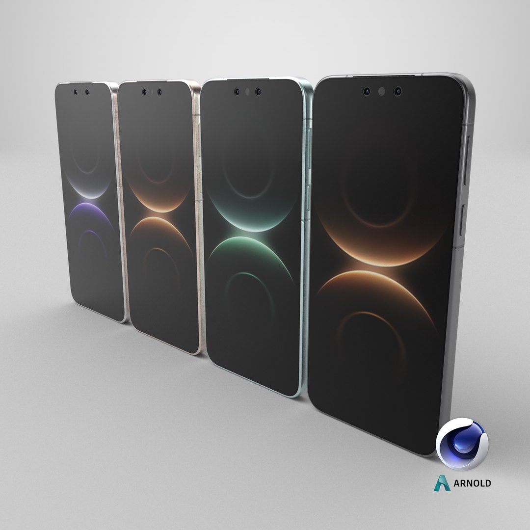 Huawei Mate 80 All Color 3D model https://p.turbosquid.com/ts-thumb/sC/eSb7AF/pt/stemcell_cinema_4d_arnold_render/png/1764651119/1920x1080/fit_q87/e72683582e9013546cb078e92832be95b444fbba/stemcell_cinema_4d_arnold_render.jpg